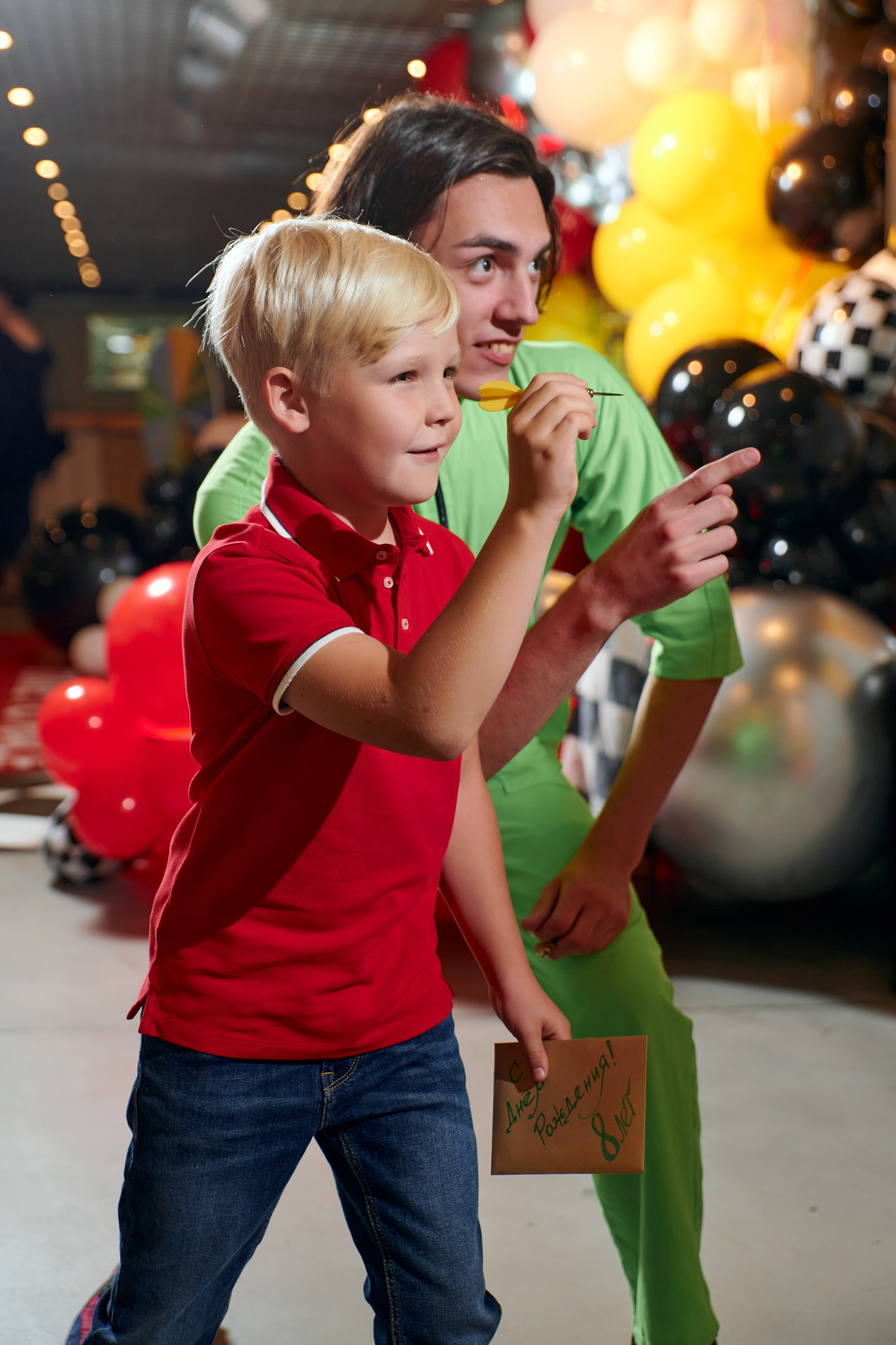 МИРОСЛАВ. ФОТОГРАФ Кристина Павлова | МОСКВА