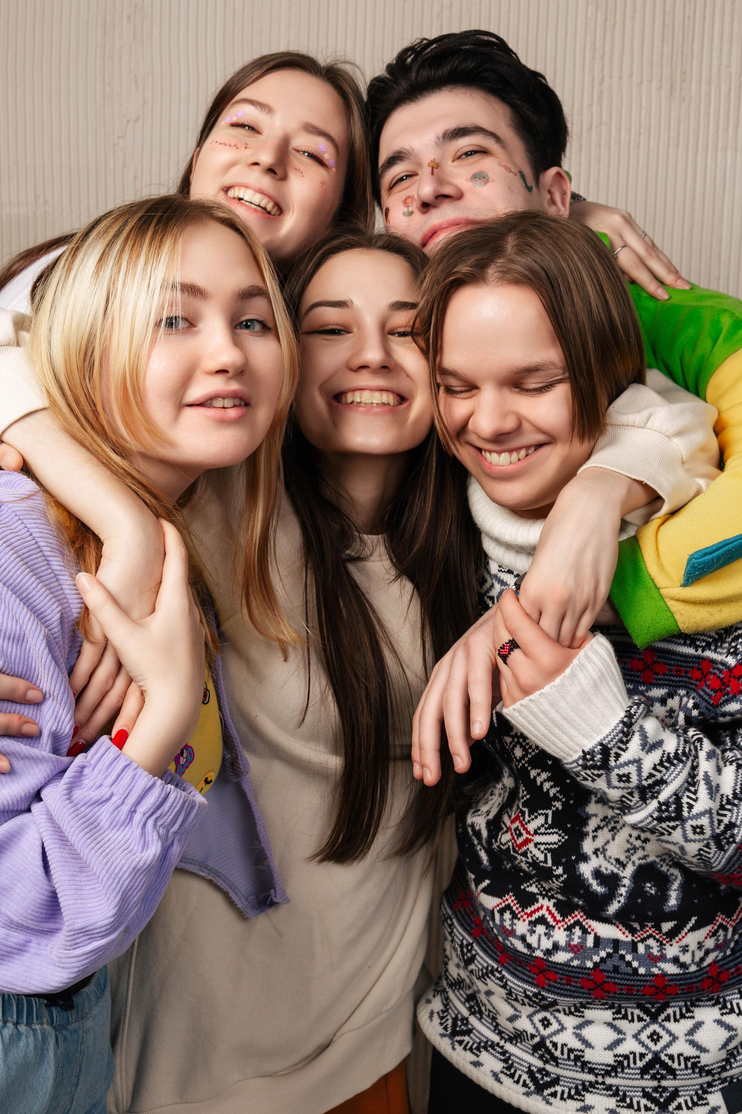 СПО «Каравелла». Свадебный и женский фотограф в Санкт-Петербурге Муртеева Екатерина