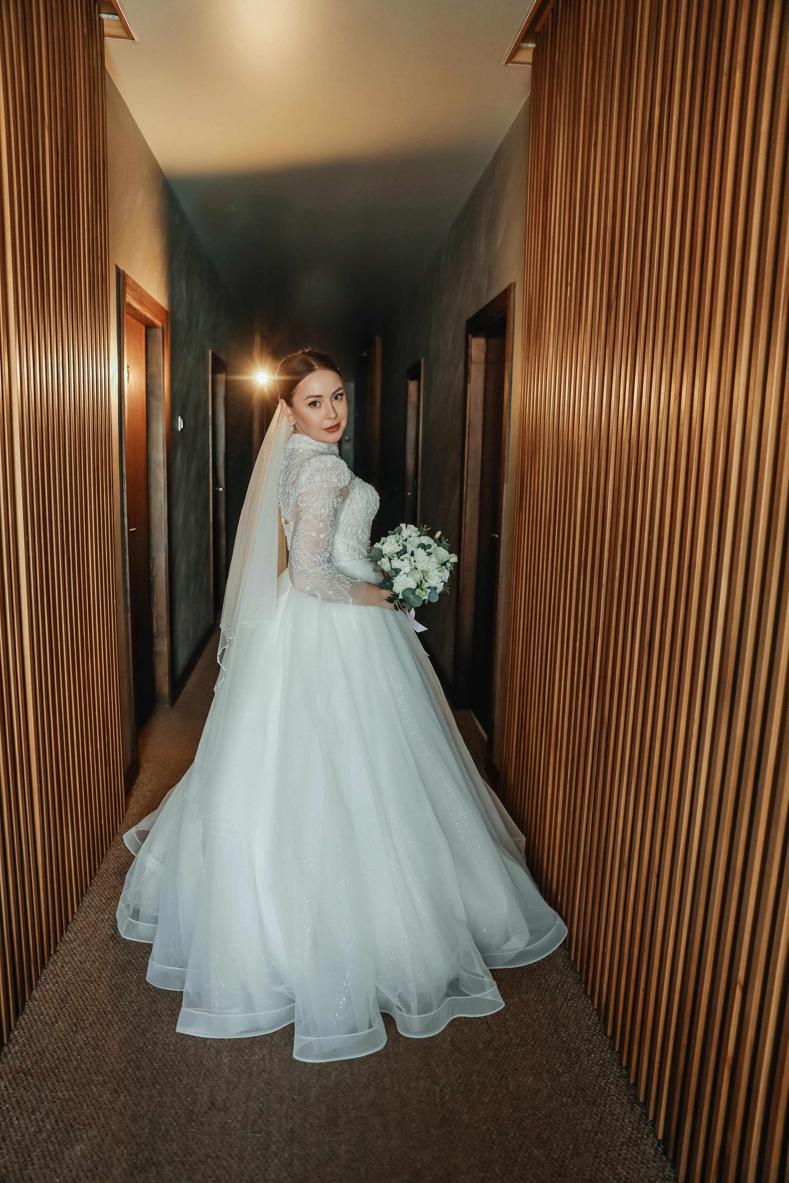 Love. Семейный фотограф Анна Мезенцева