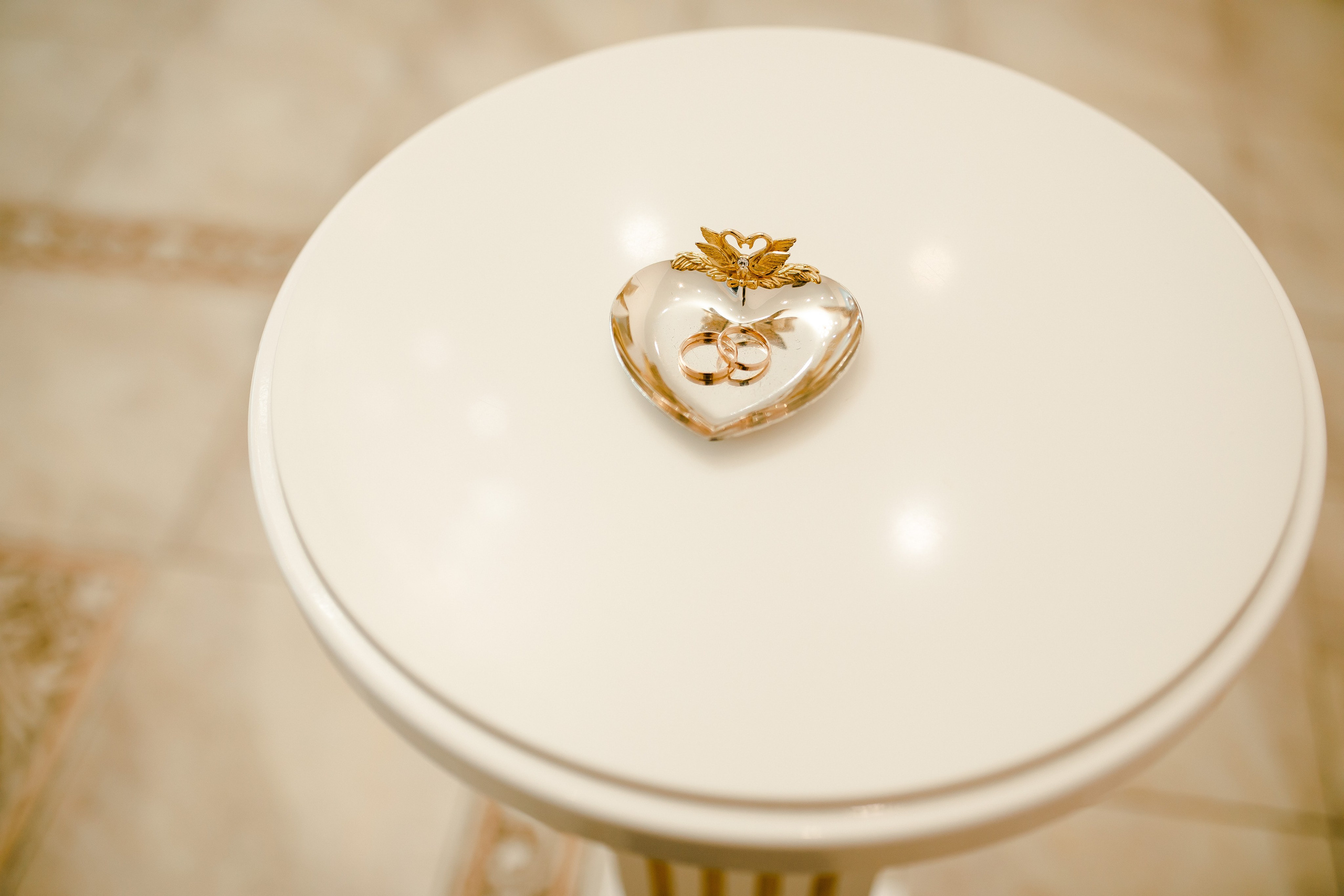 Екатерина и Данила|Чехов. Свадебный фотограф Серпухов — Москва Ольга Васильева