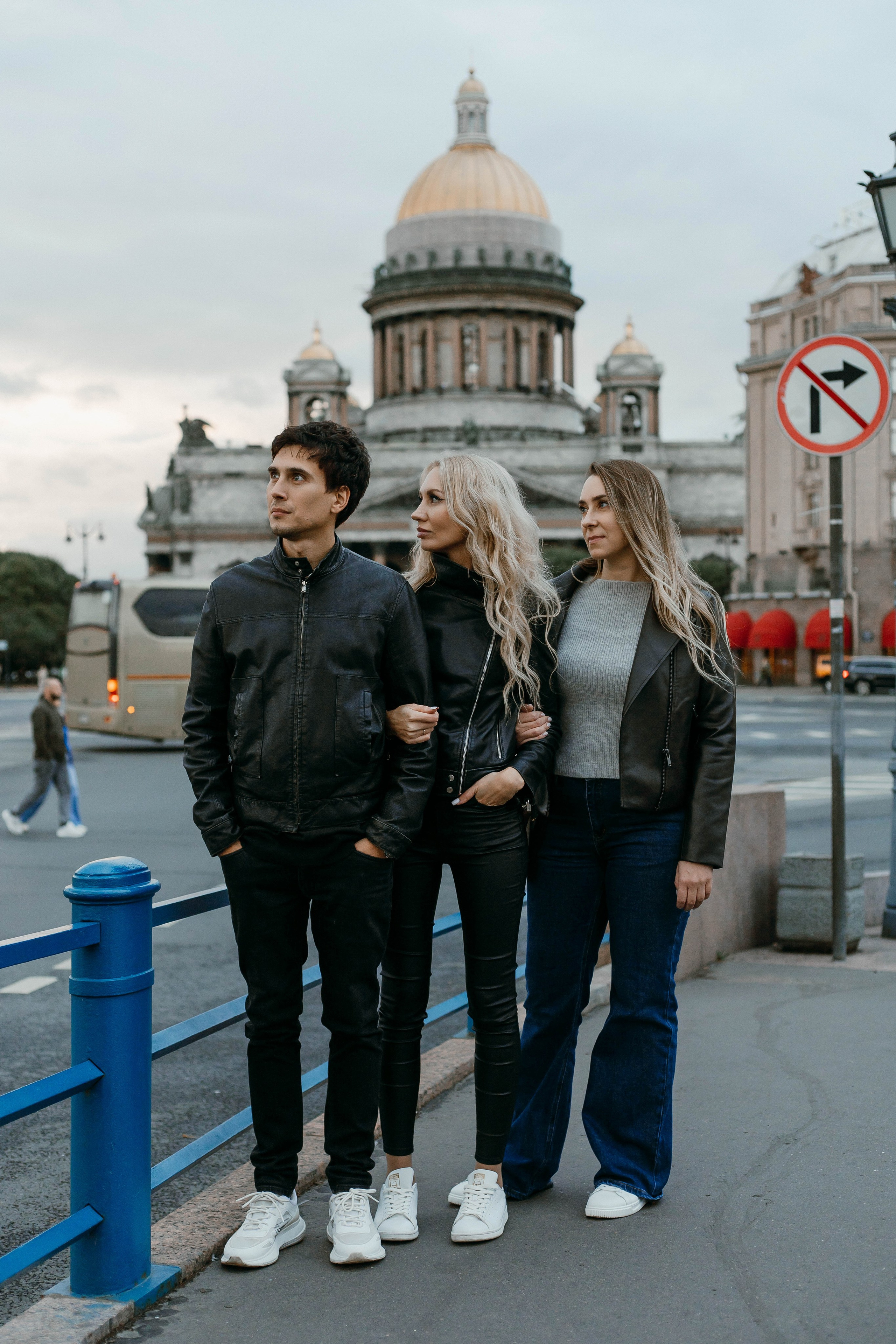 Арина. Анатолий Филенков фотограф в Санкт-Петербурге