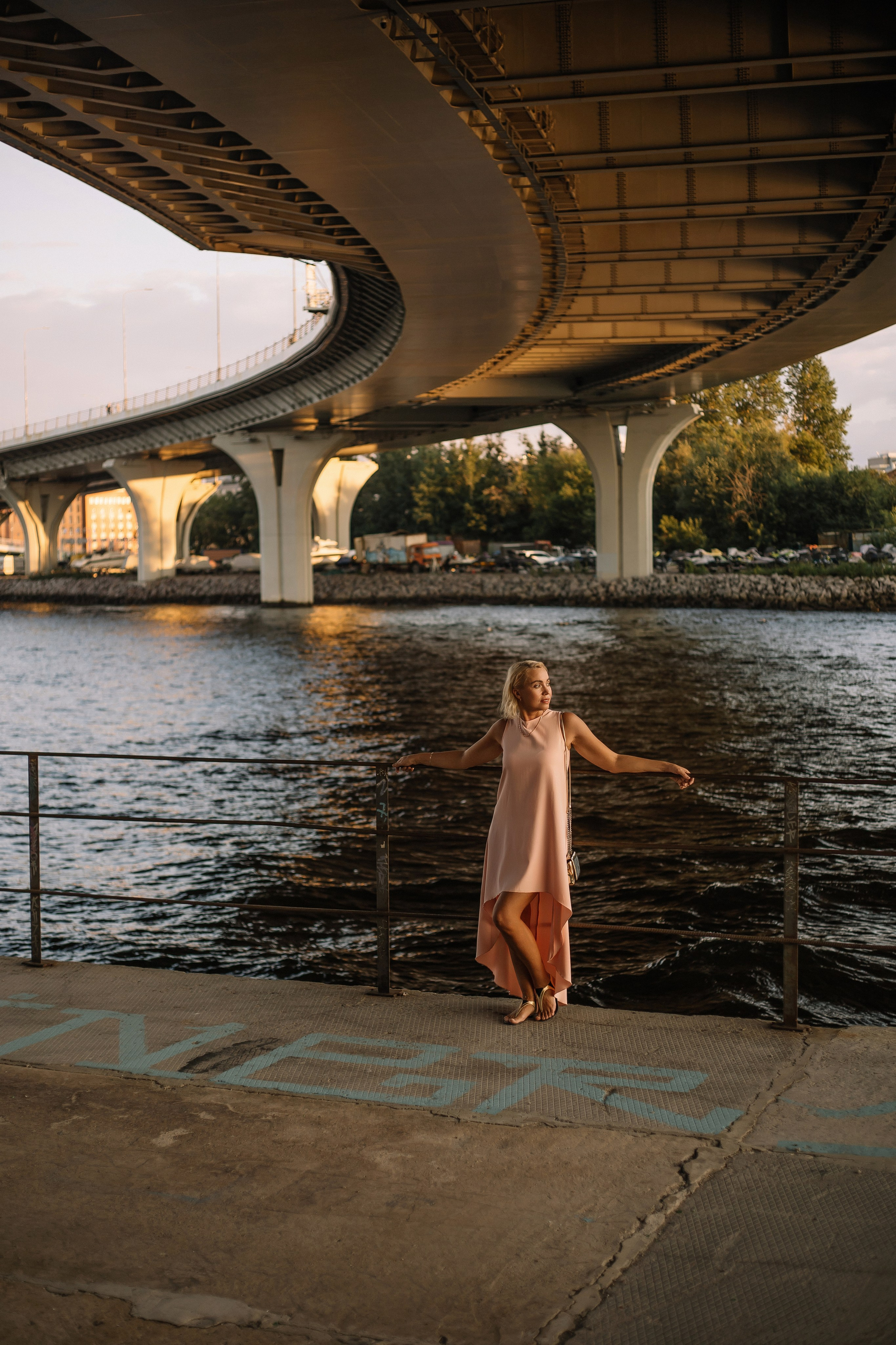 Ольга. Анатолий Филенков фотограф в Санкт-Петербурге