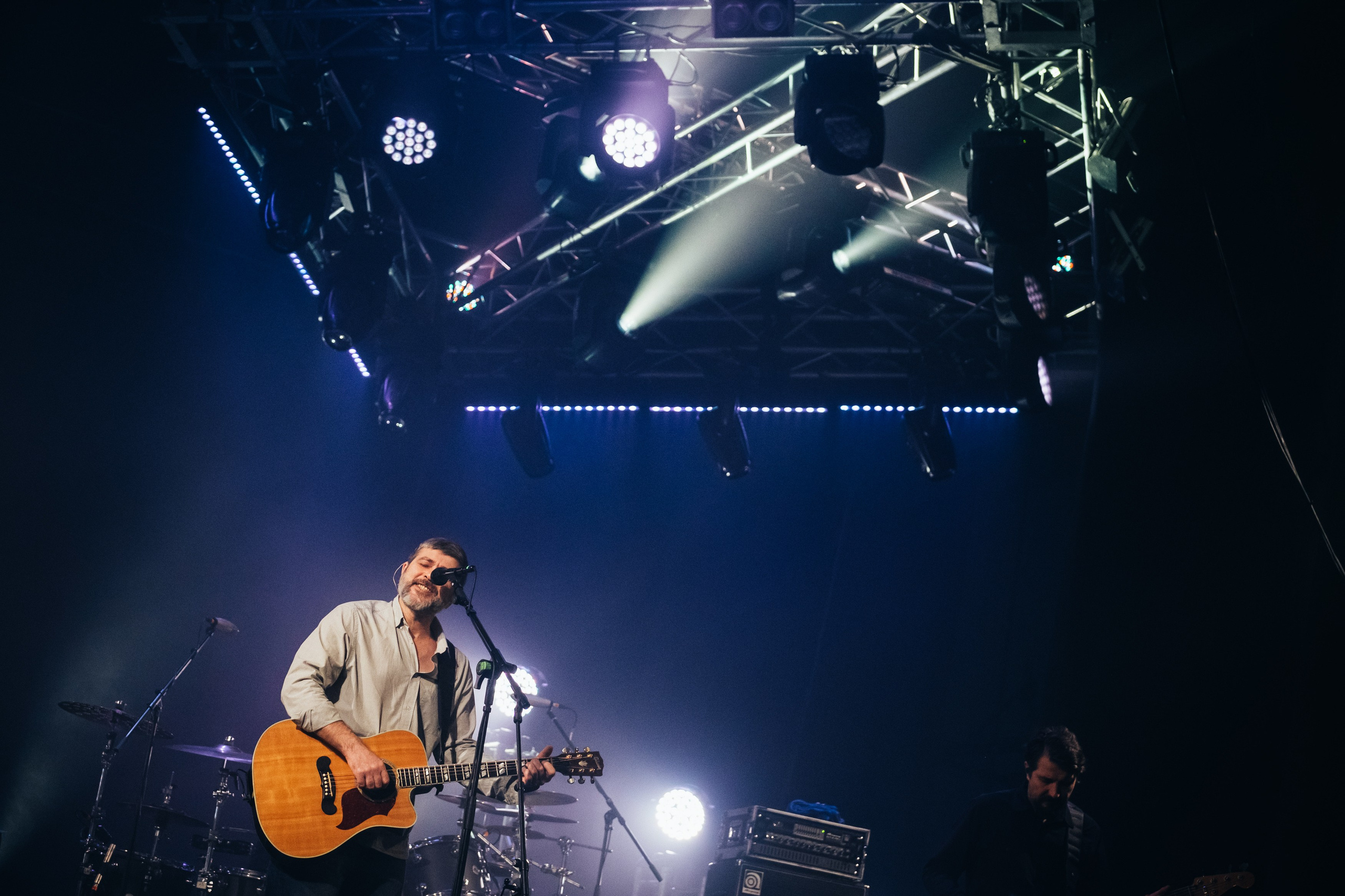 Концертный фотограф Виктор Гагарин. Снимаю крутые концерты в Сибири. Профессиональный фотограф Виктор Гагарин — Промышленная, Event, Портретная, Репортажная съемка в Новокузнецке, Кемерово, Новосибирске