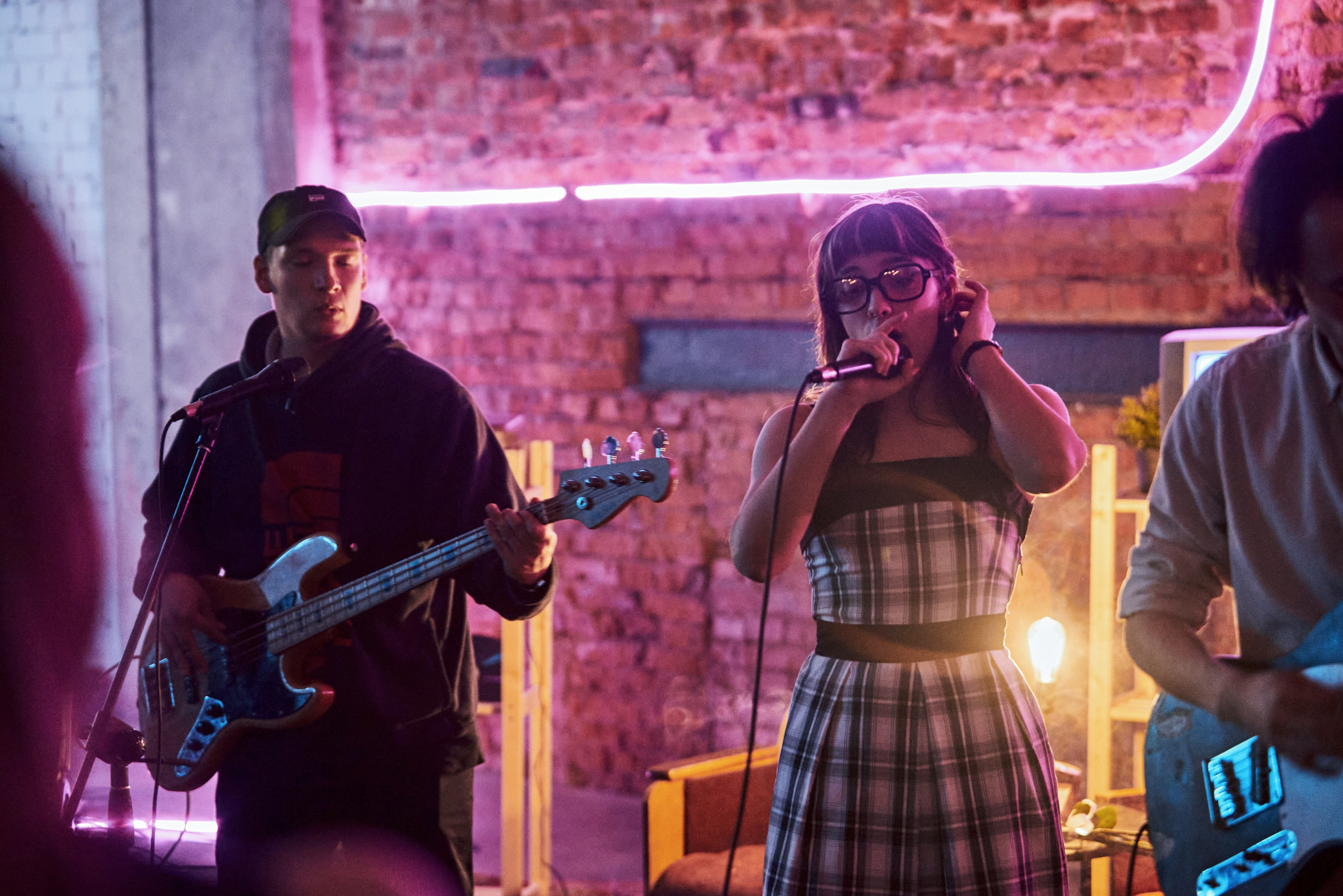 Общежитие от арт центр Шкаф Иваново. Фотограф в Иваново: Каталожная съемка одежды и постельного белья, Wildberries