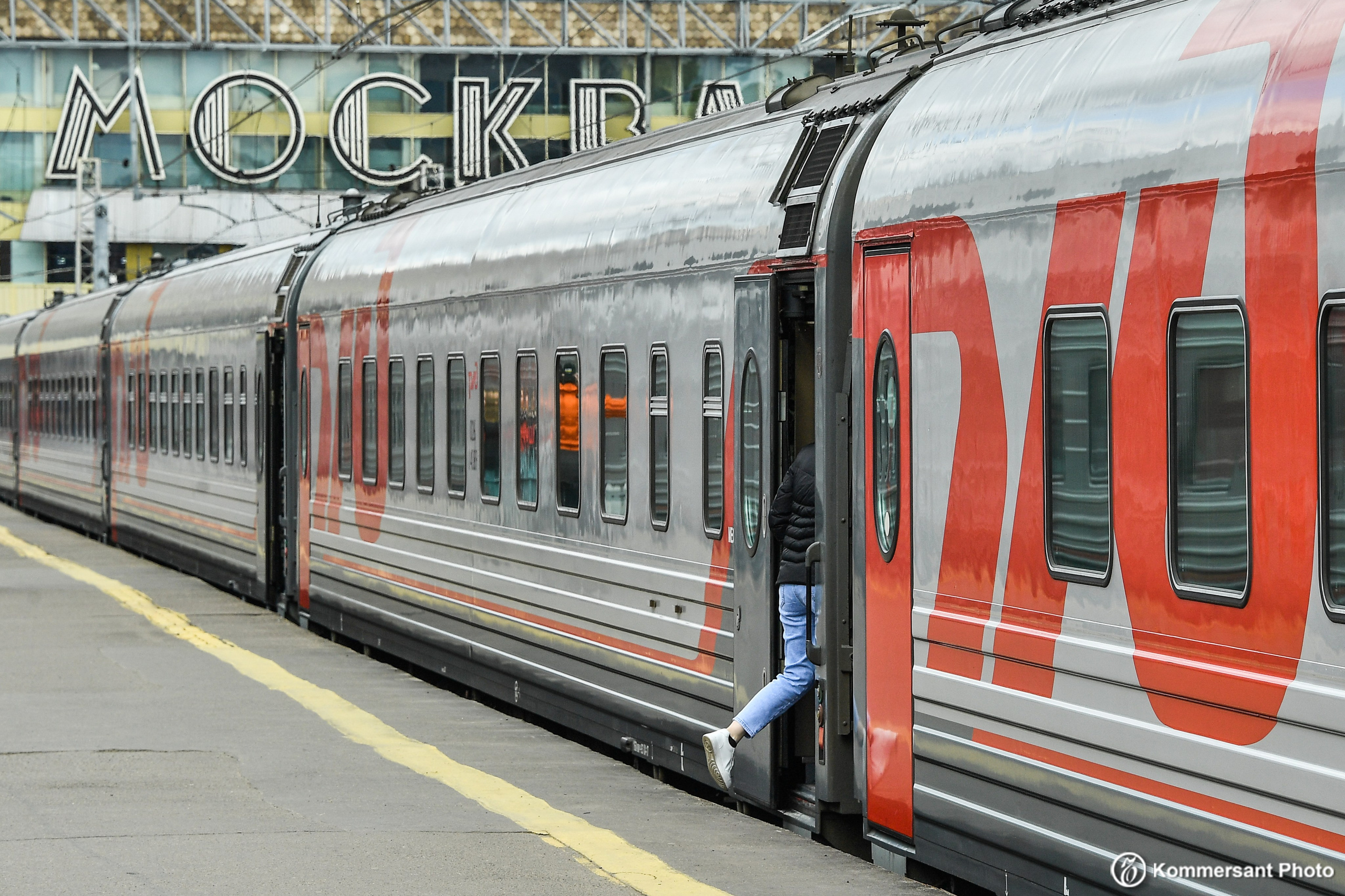 Событийная и уличная фотография. Игорь Иванко — Репортажный и событийный фотограф. Москва