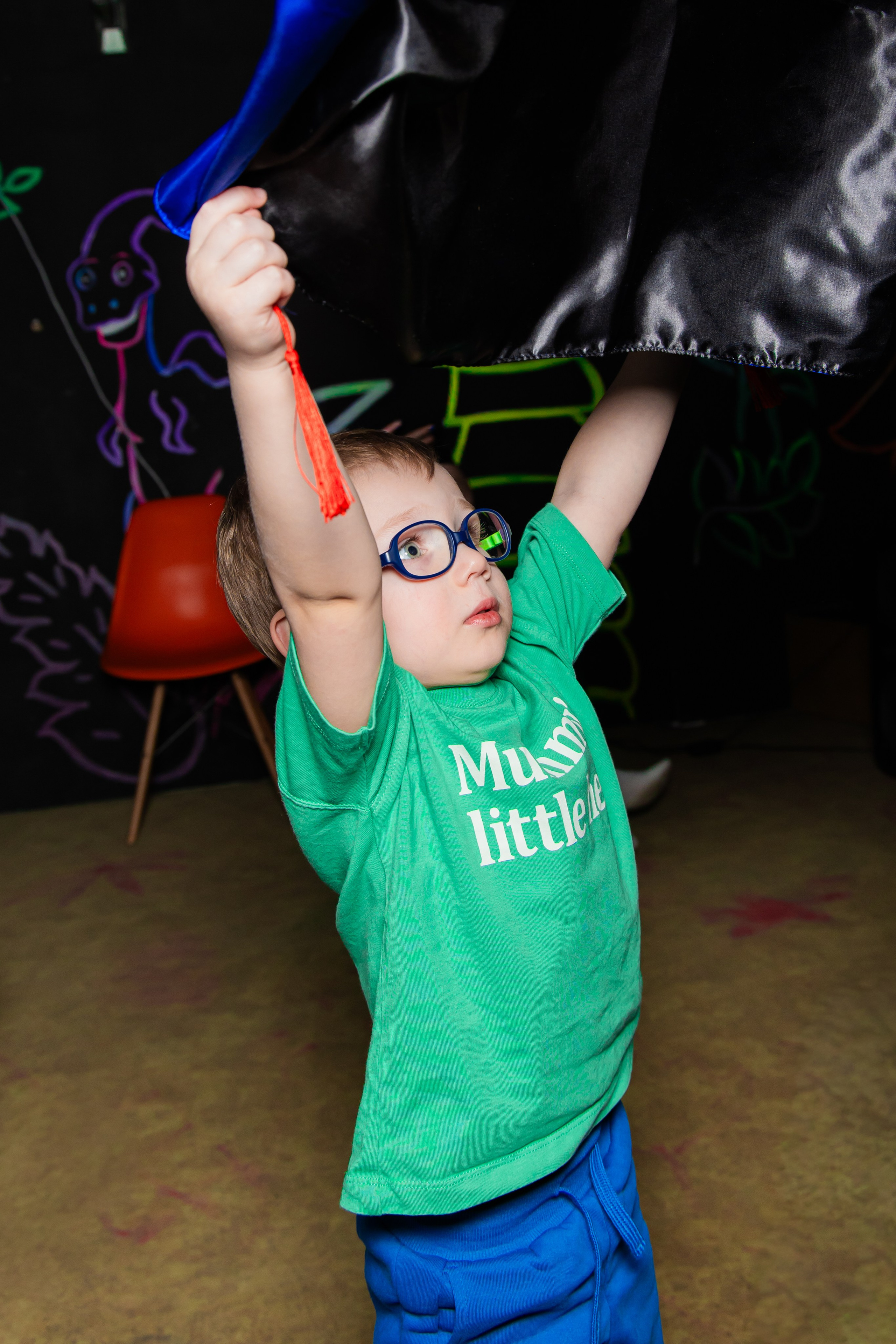 Александр 21/03 Парк Фантазия. Виктория Литвинова репортажный фотограф Москва