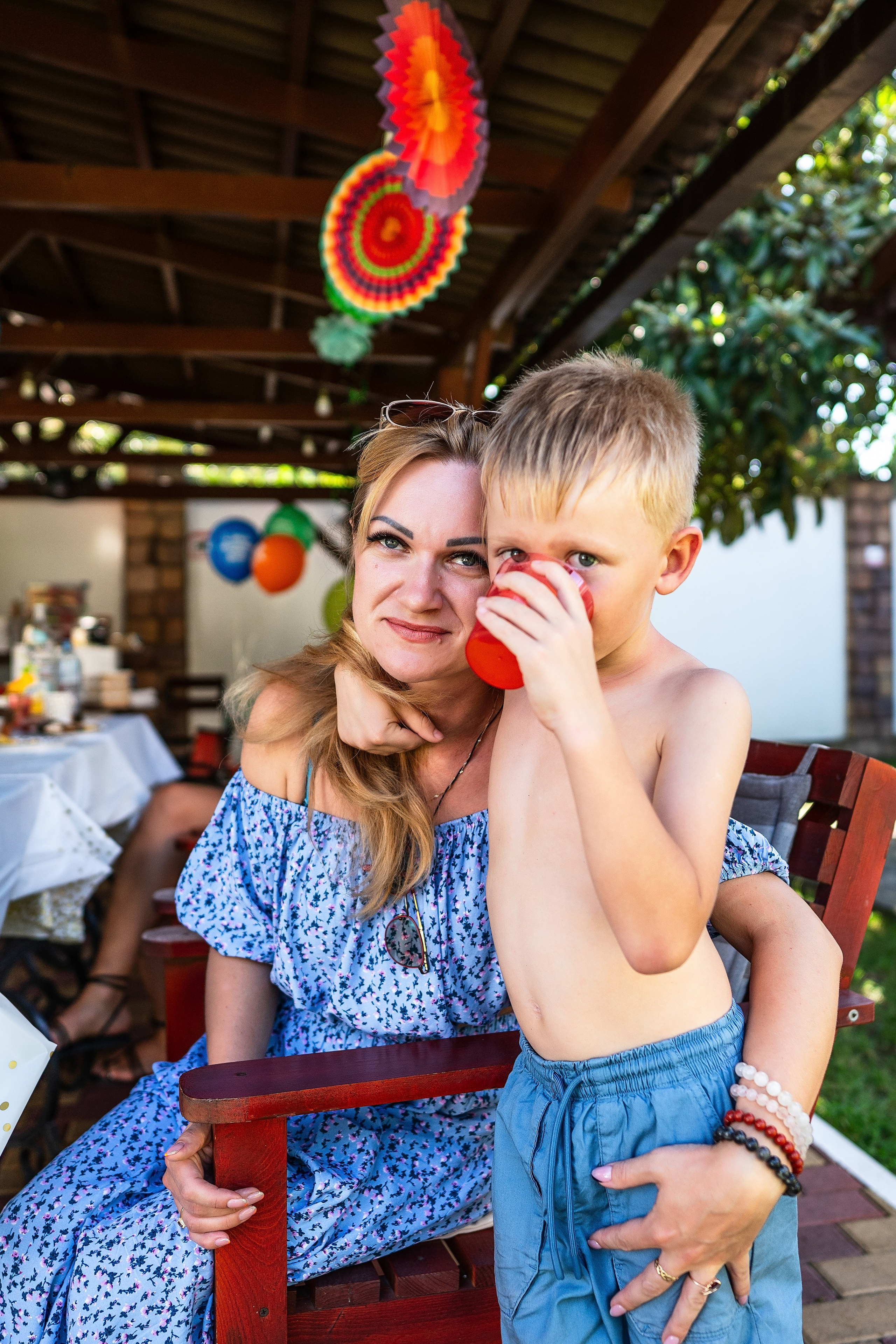 Фотограф сочи на день рождения. Фотограф Сочи