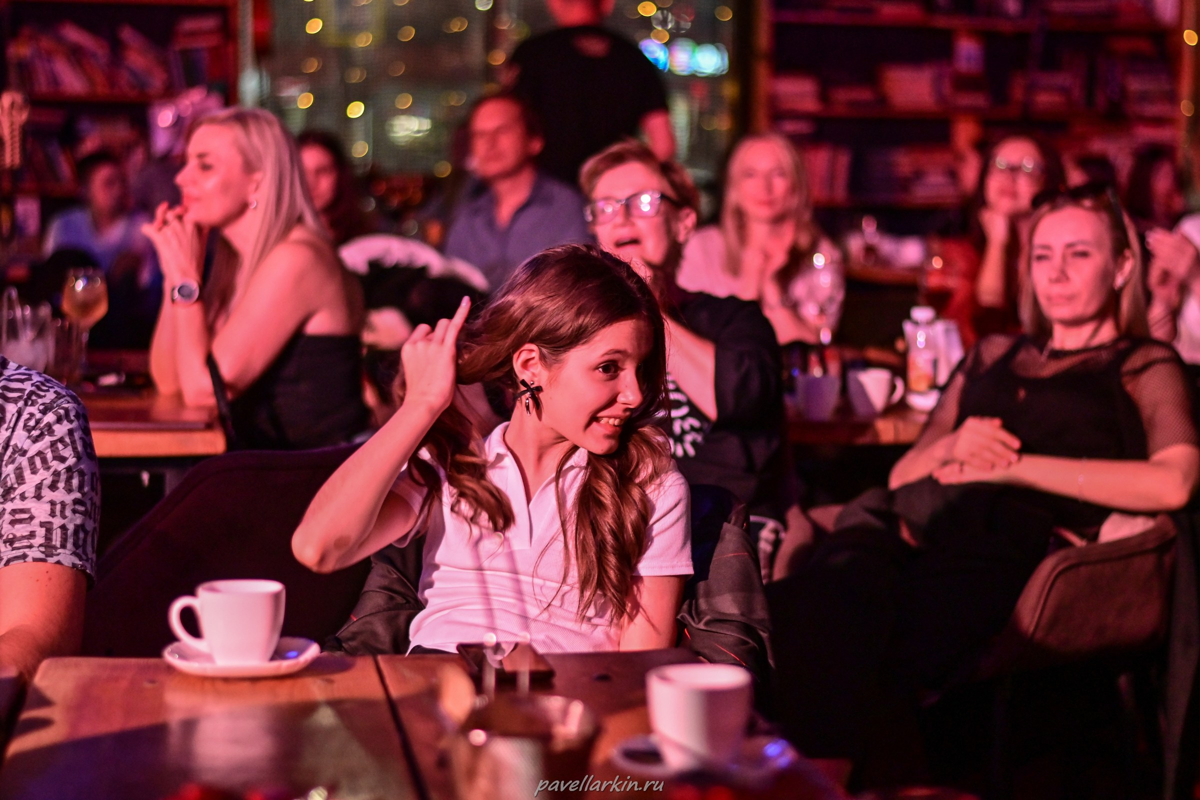 Музыкальные концерты. Спортивный фотограф, фотожурналист Павел Ларькин