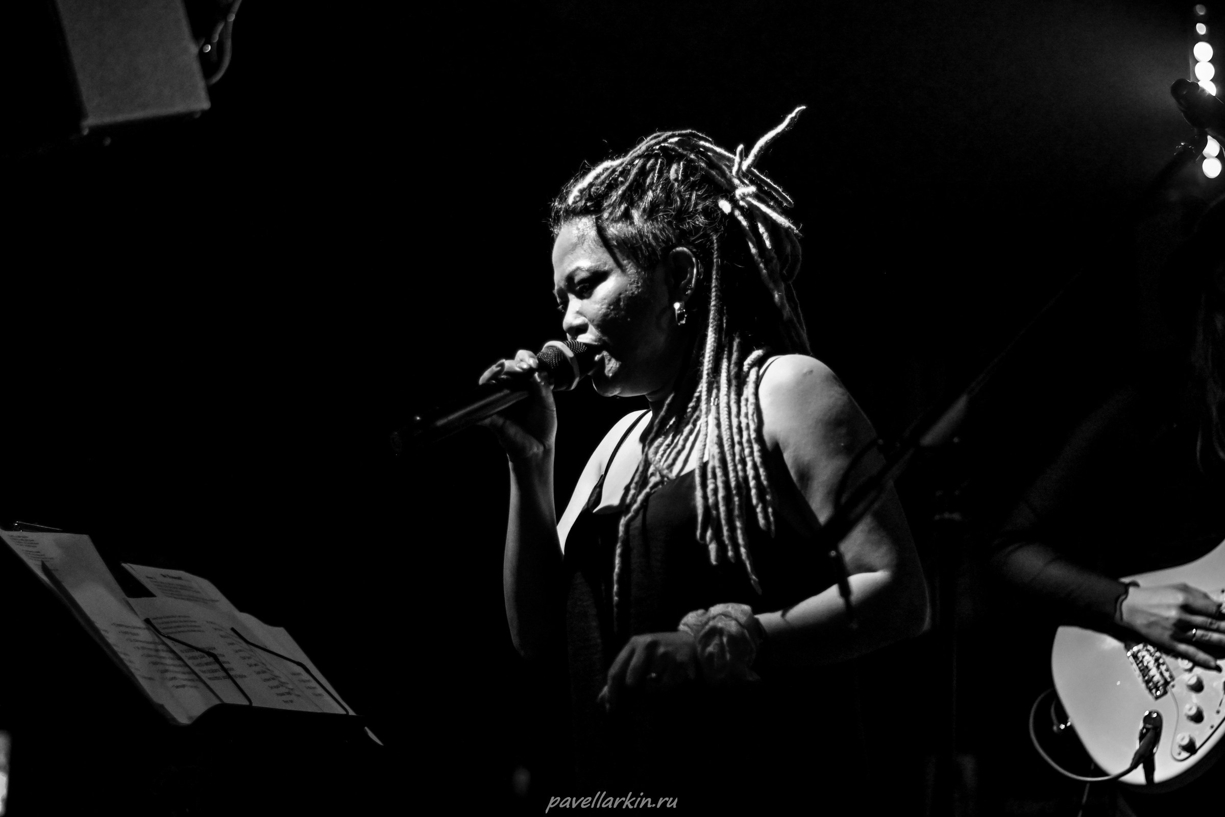 Музыкальные концерты. Спортивный фотограф, фотожурналист Павел Ларькин