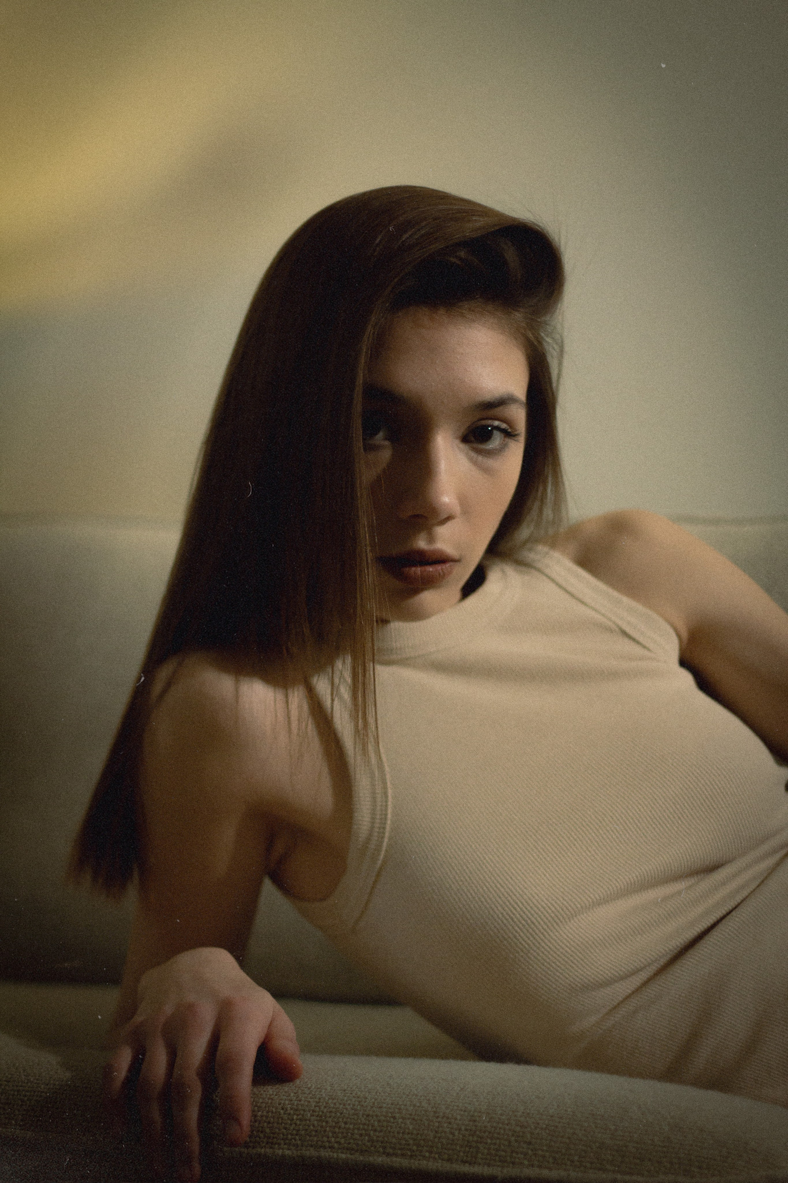 MARY. Главная