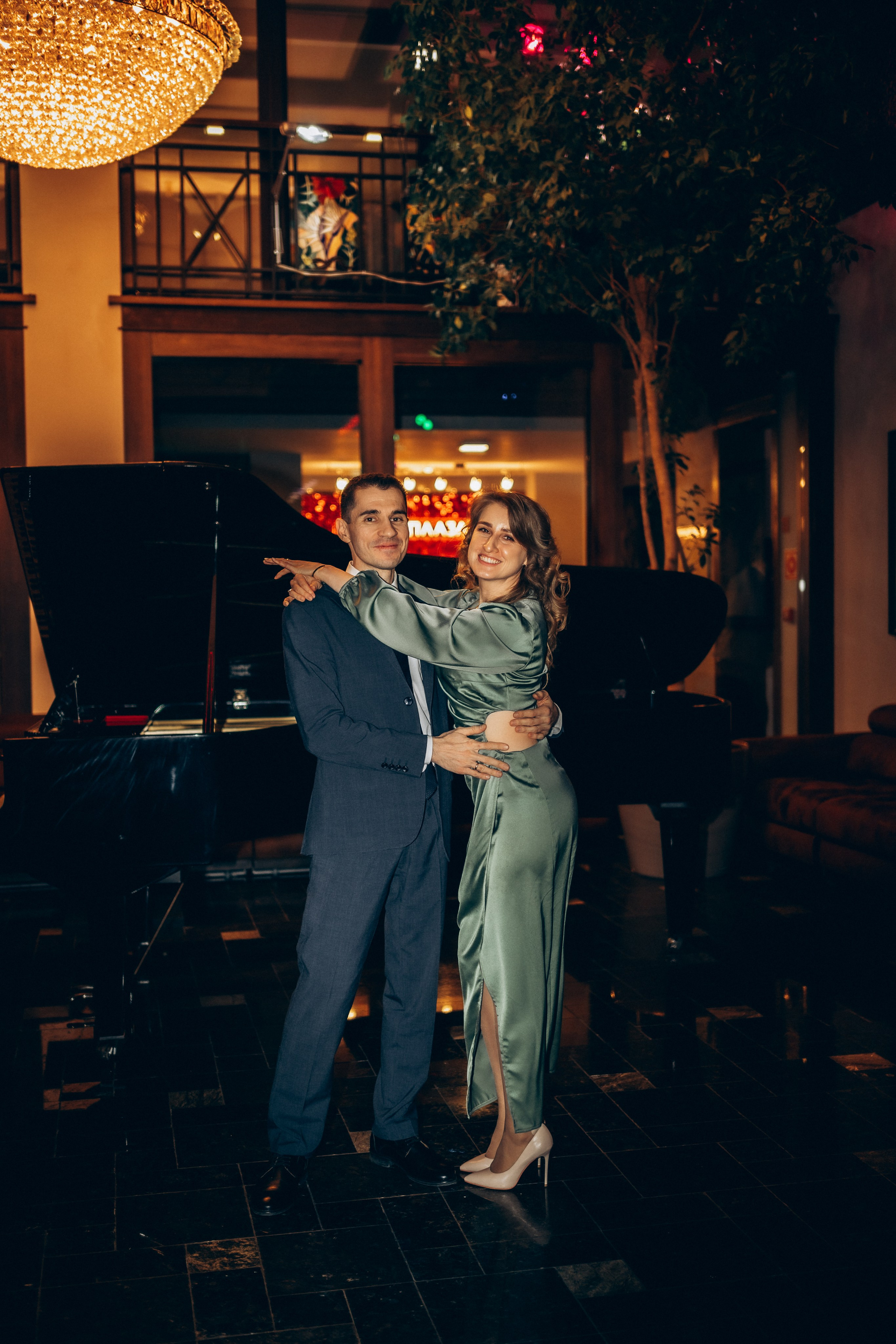 Свадьба Александра+Александр (Мск полный день). Фотограф ПИТЕР СПБ Надежда Баранова