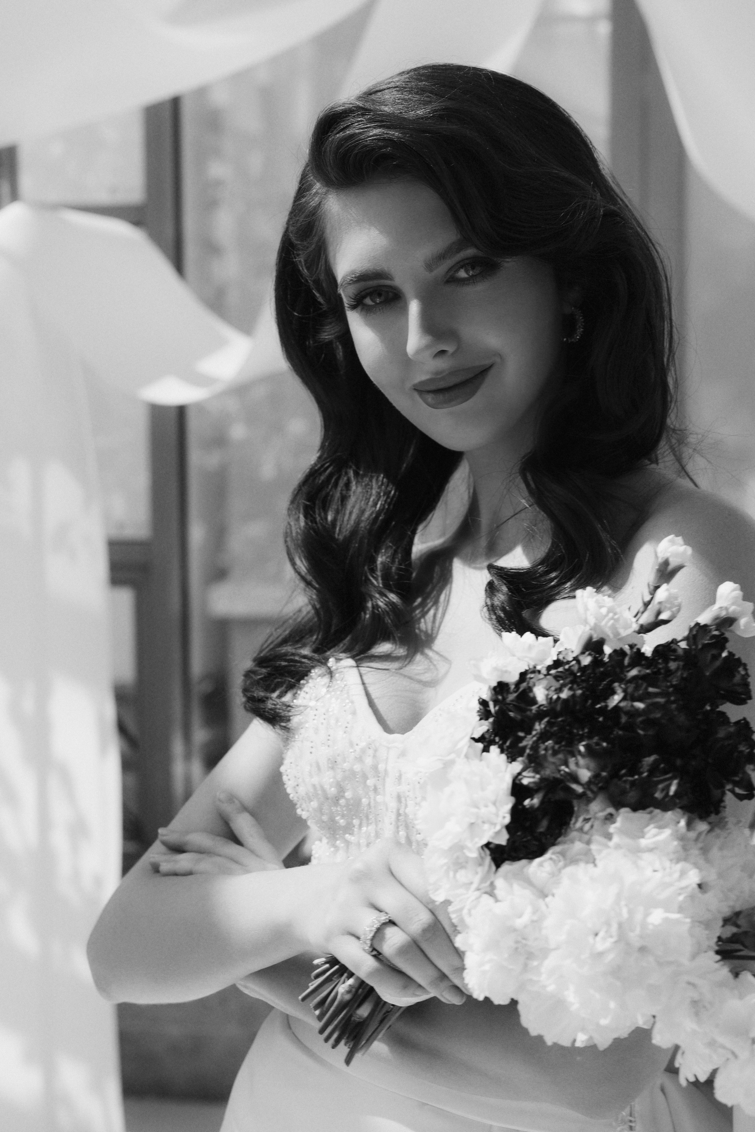 Свадебная съемка в Санкт-Петербурге. Женский фотограф в Санкт-Петербурге, Москве и весь мир Алёна Мамаева