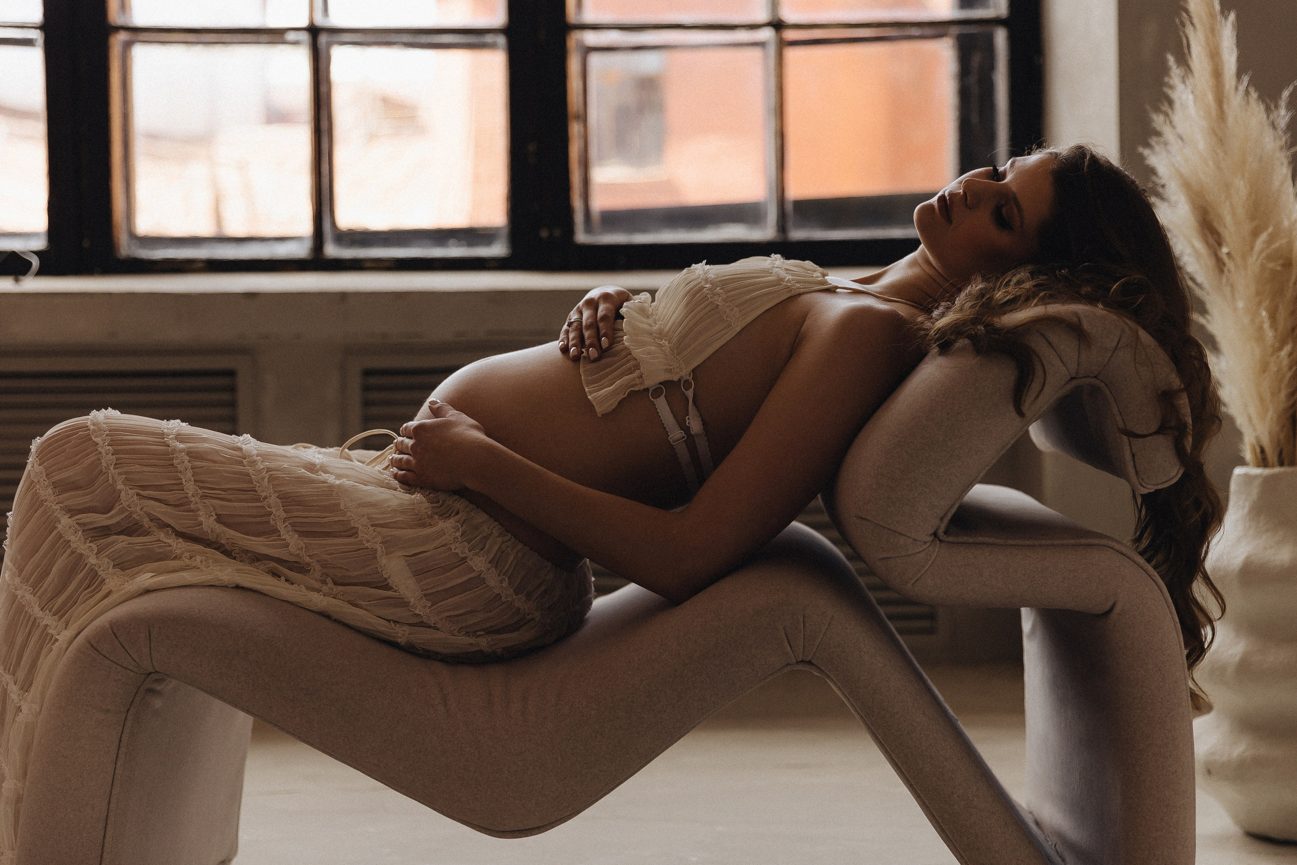 Беременность. Фотограф беременности СПб Женский фотограф Спб Диана Кузнецова