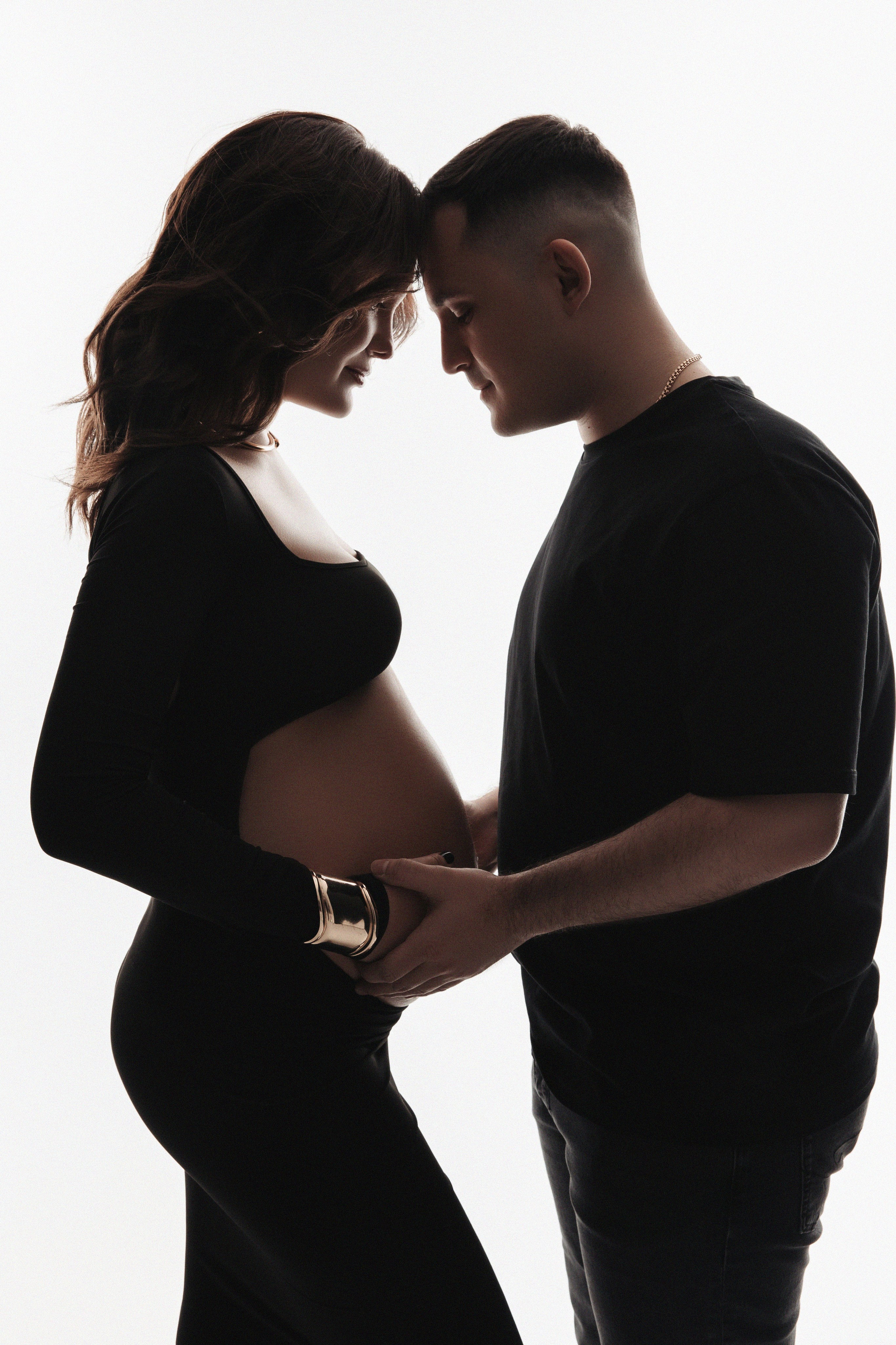 Беременность. Фотограф беременности СПб Женский фотограф Спб Диана Кузнецова