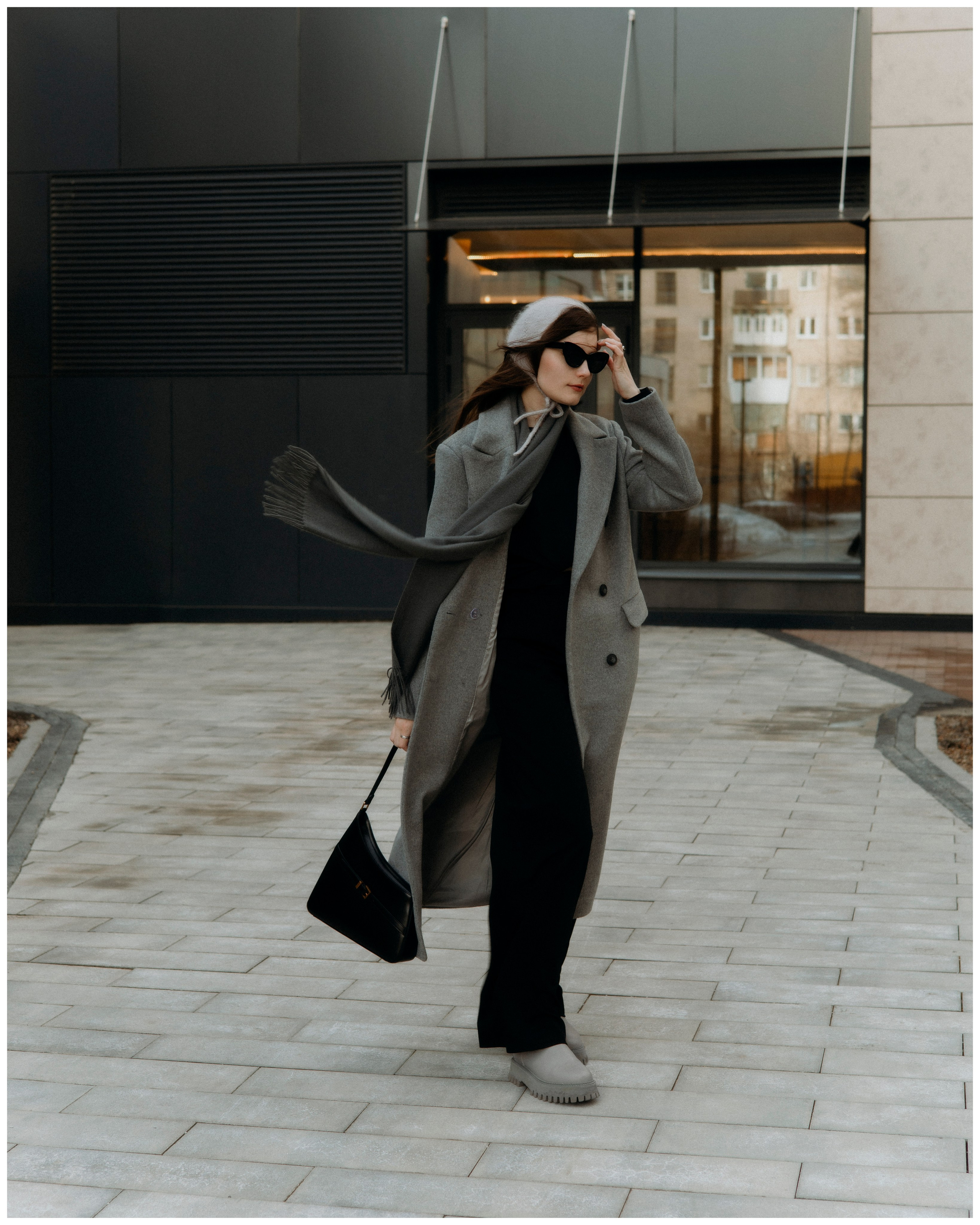 Саша. Катерина Аникеева | Фотограф | Екатеринбург