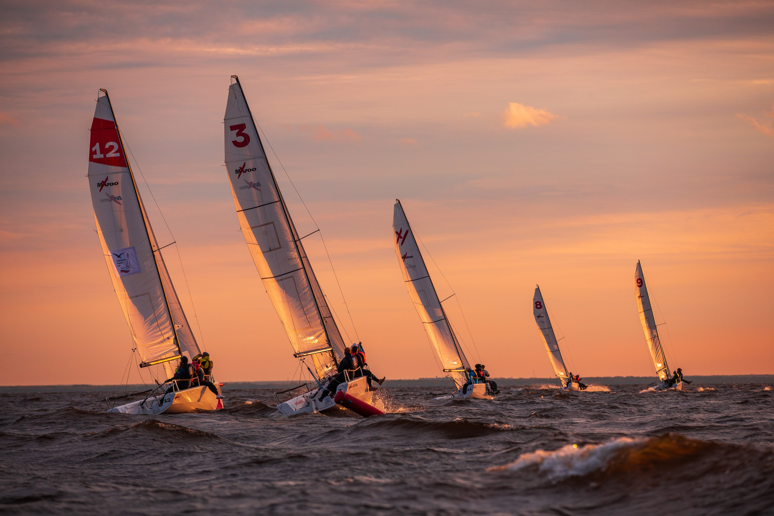 Репортажный и портретный фотограф в Санкт-Петербурге Кристина Рягузова