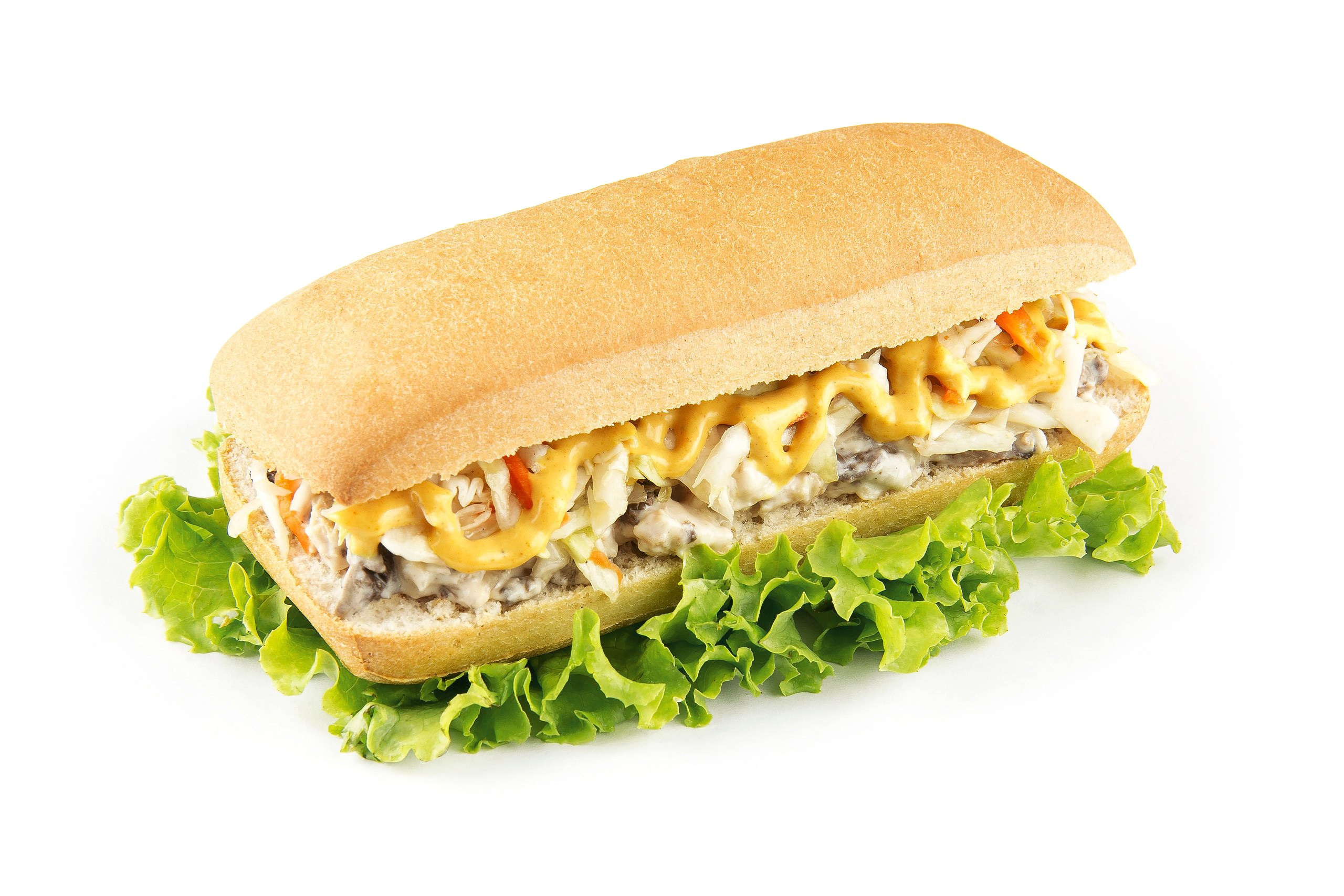 Робин Сдобин