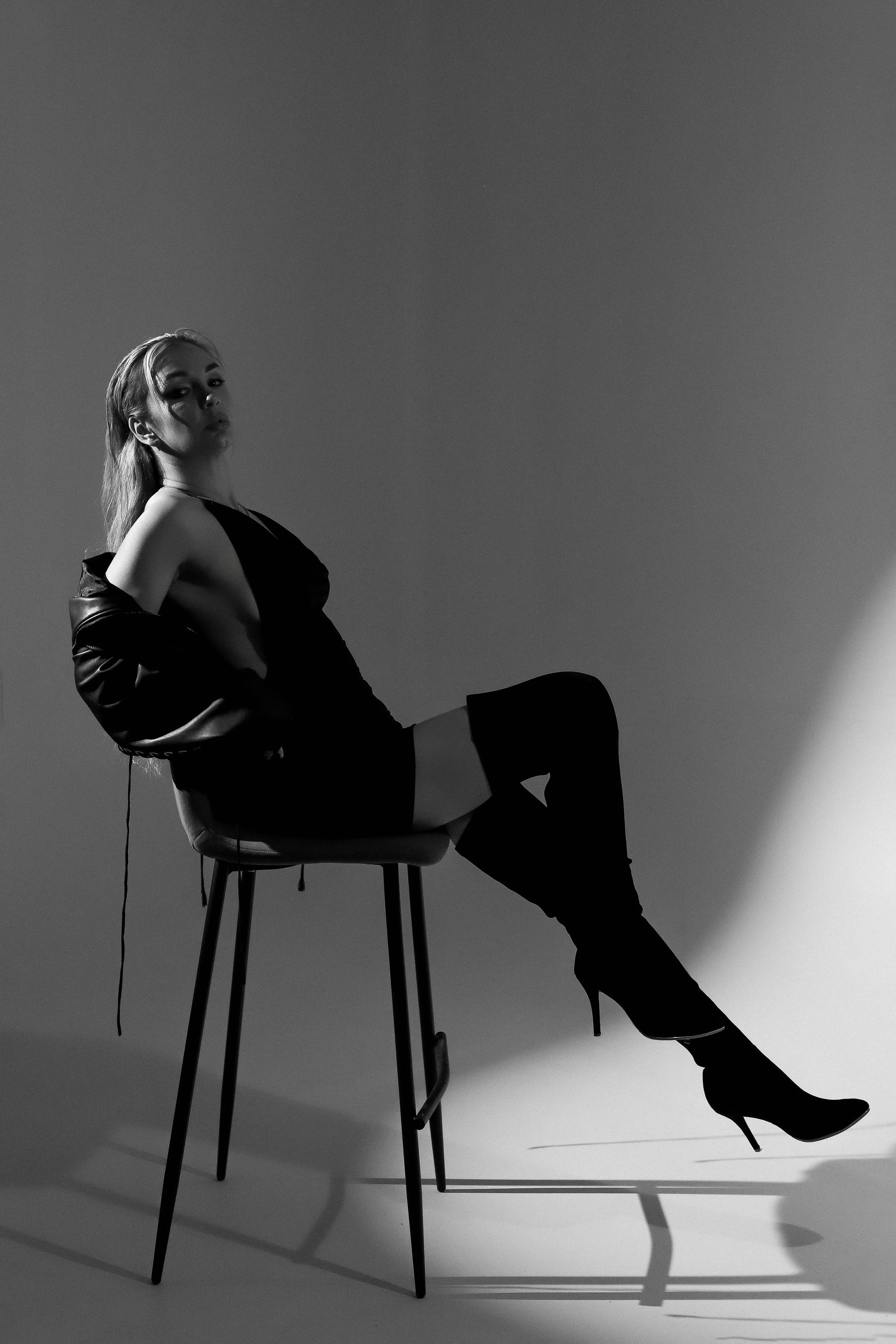 Сабина. Женский/Детский фотограф в Симферополе Вероника Слепогина