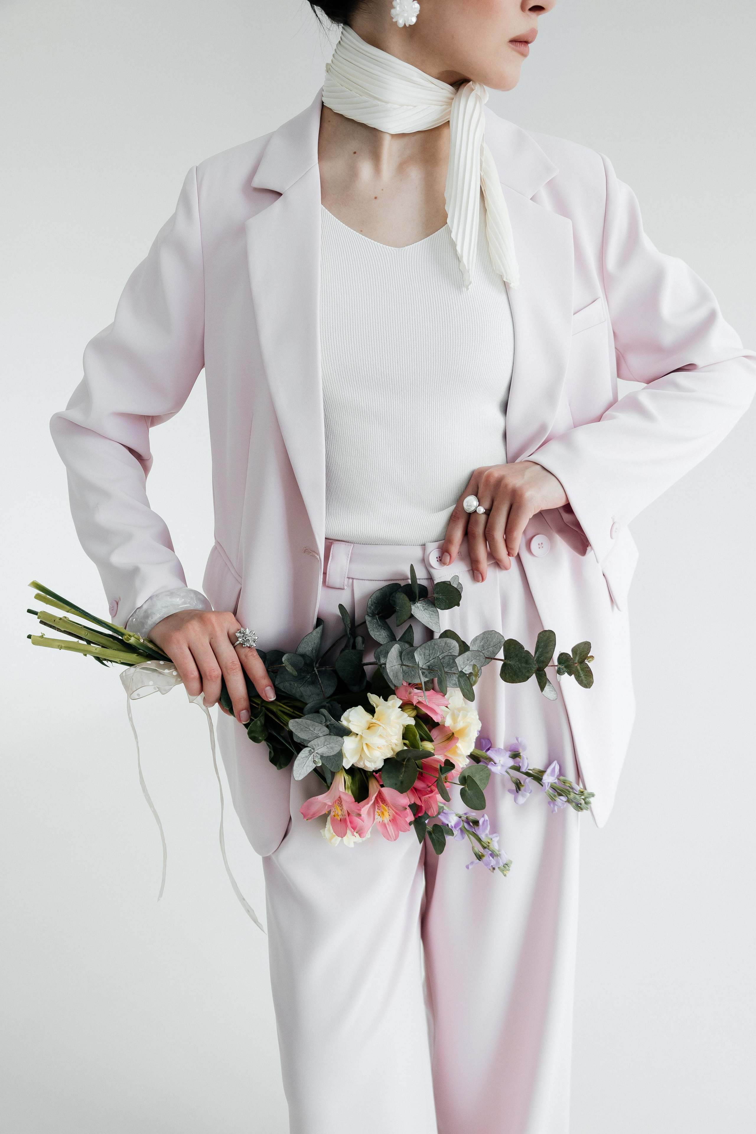 Versiya. Юлия, ваш фотограф в Ростове-на-Дону