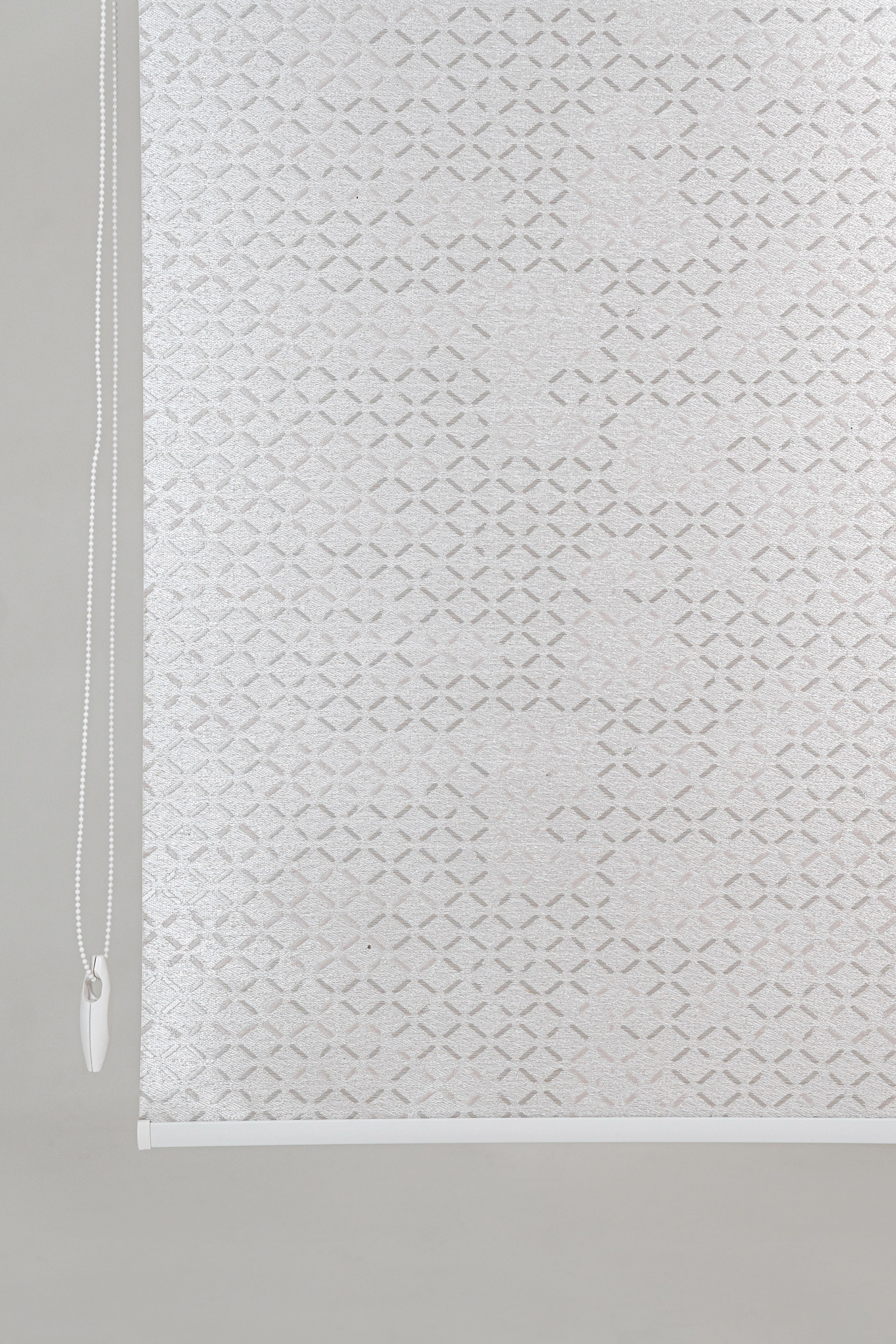 Рулонные жалюзи. Фотограф в Краснодаре и Краснодарском крае Елена Быкова