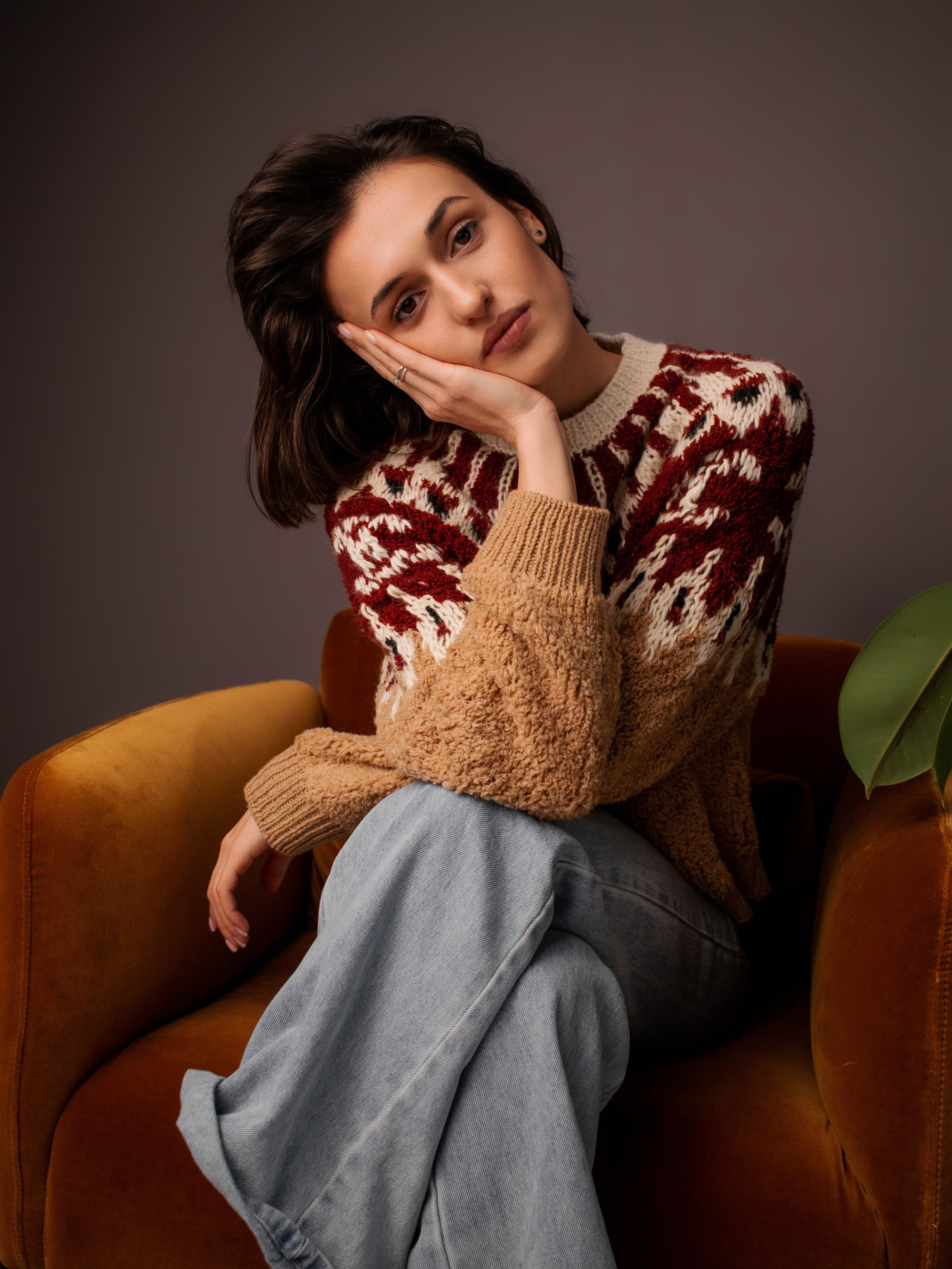 Портфолио. Фотограф в Абхазии и Сочи Анна Чабан