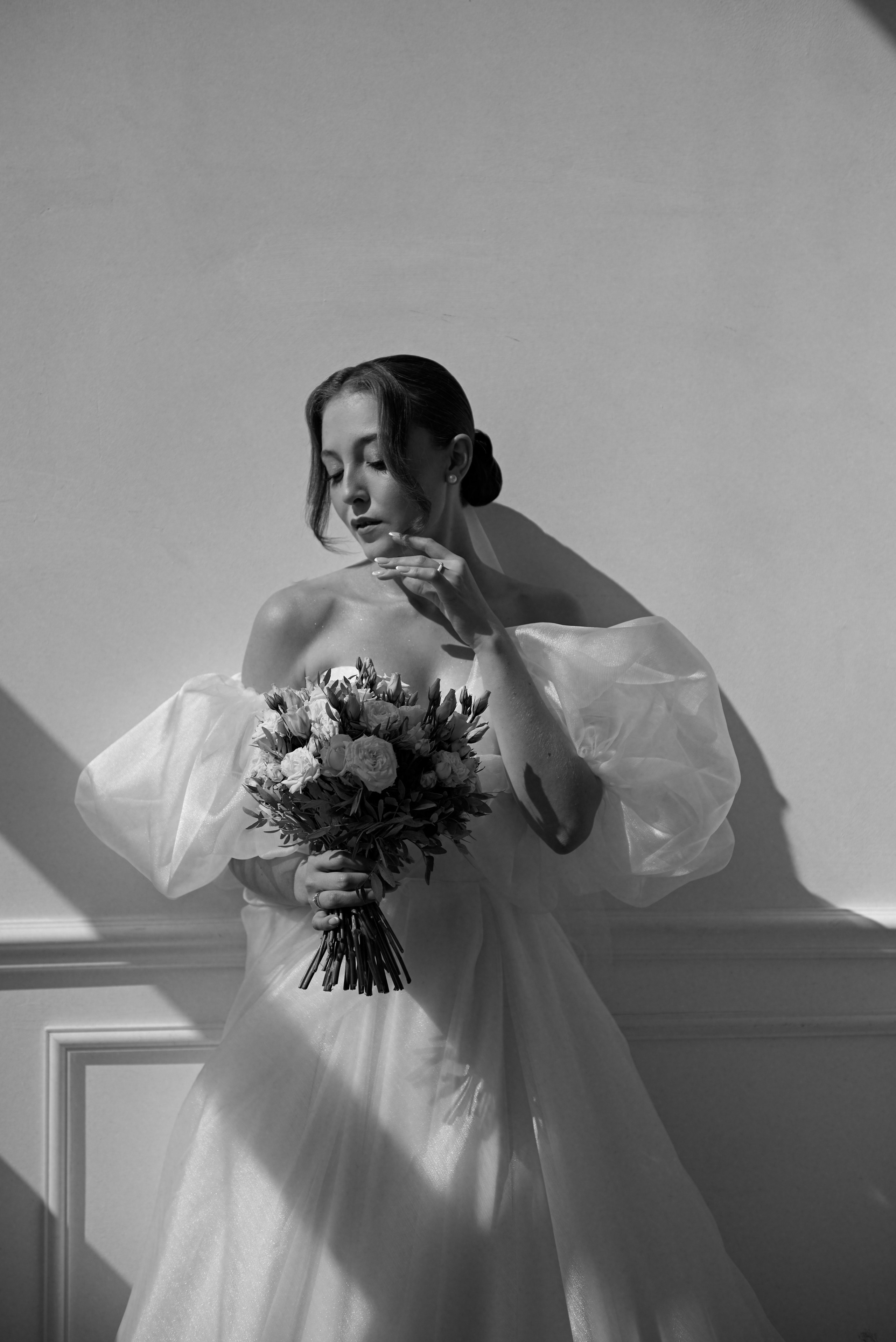 25.08.23 Миша и Таня. Свадебный фотограф Юлия Гусева