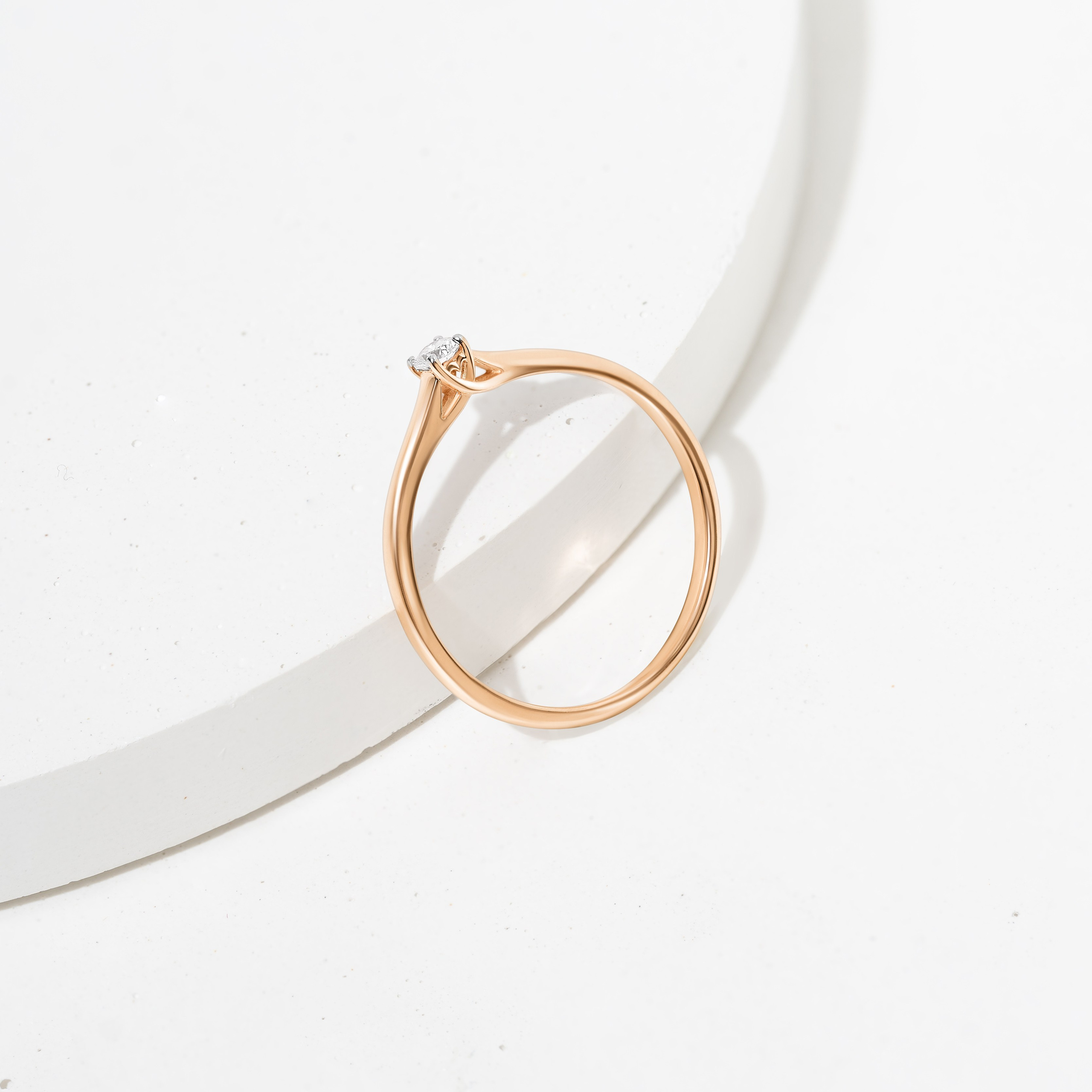 Ювелирная ретушь [реклама]. Ювелирная и предметная ретушь Каляева Екатерина