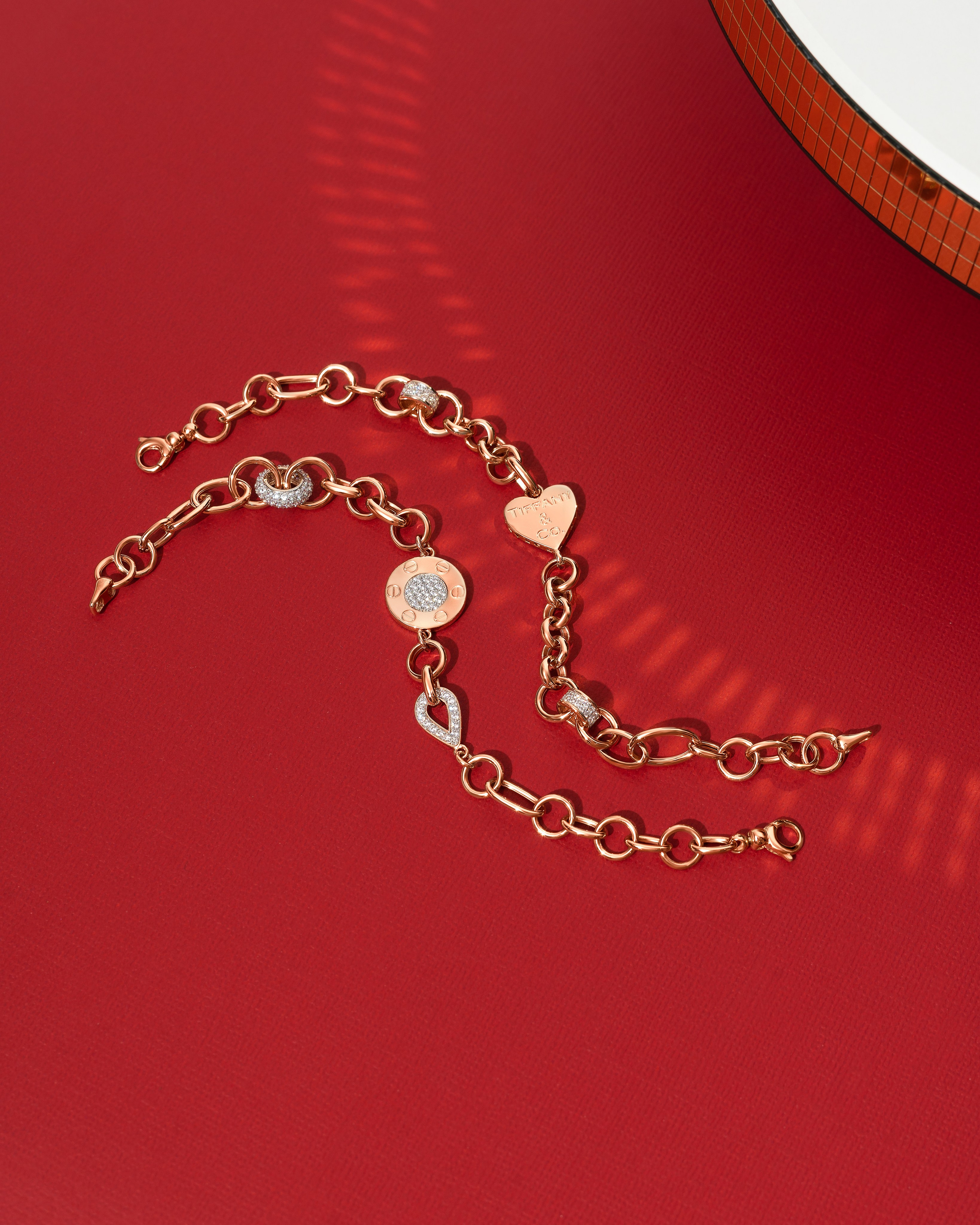 Ювелирная ретушь [реклама]. Ювелирная и предметная ретушь Каляева Екатерина