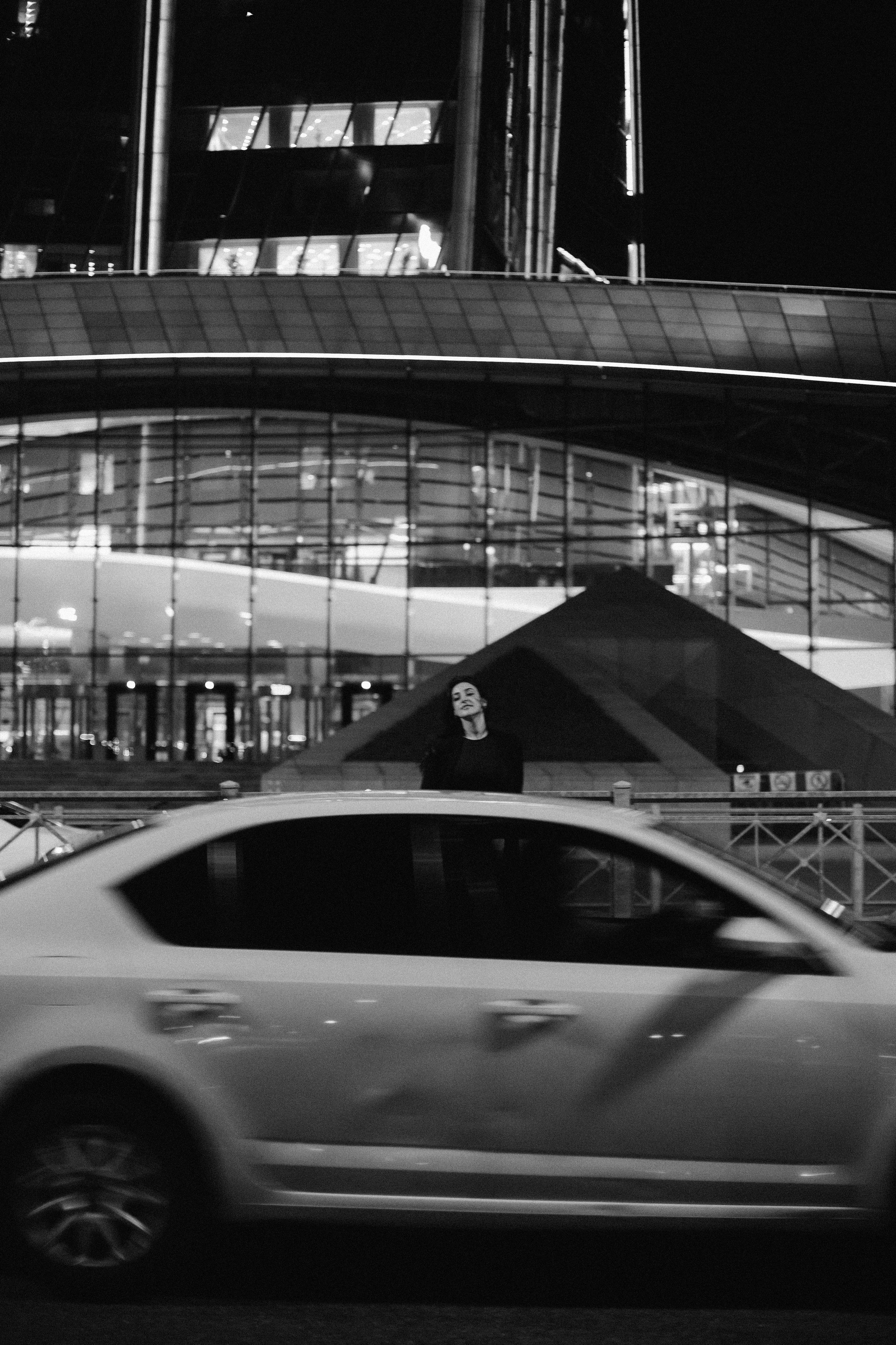 Md: @boldi_diOrg: @creative_photoday