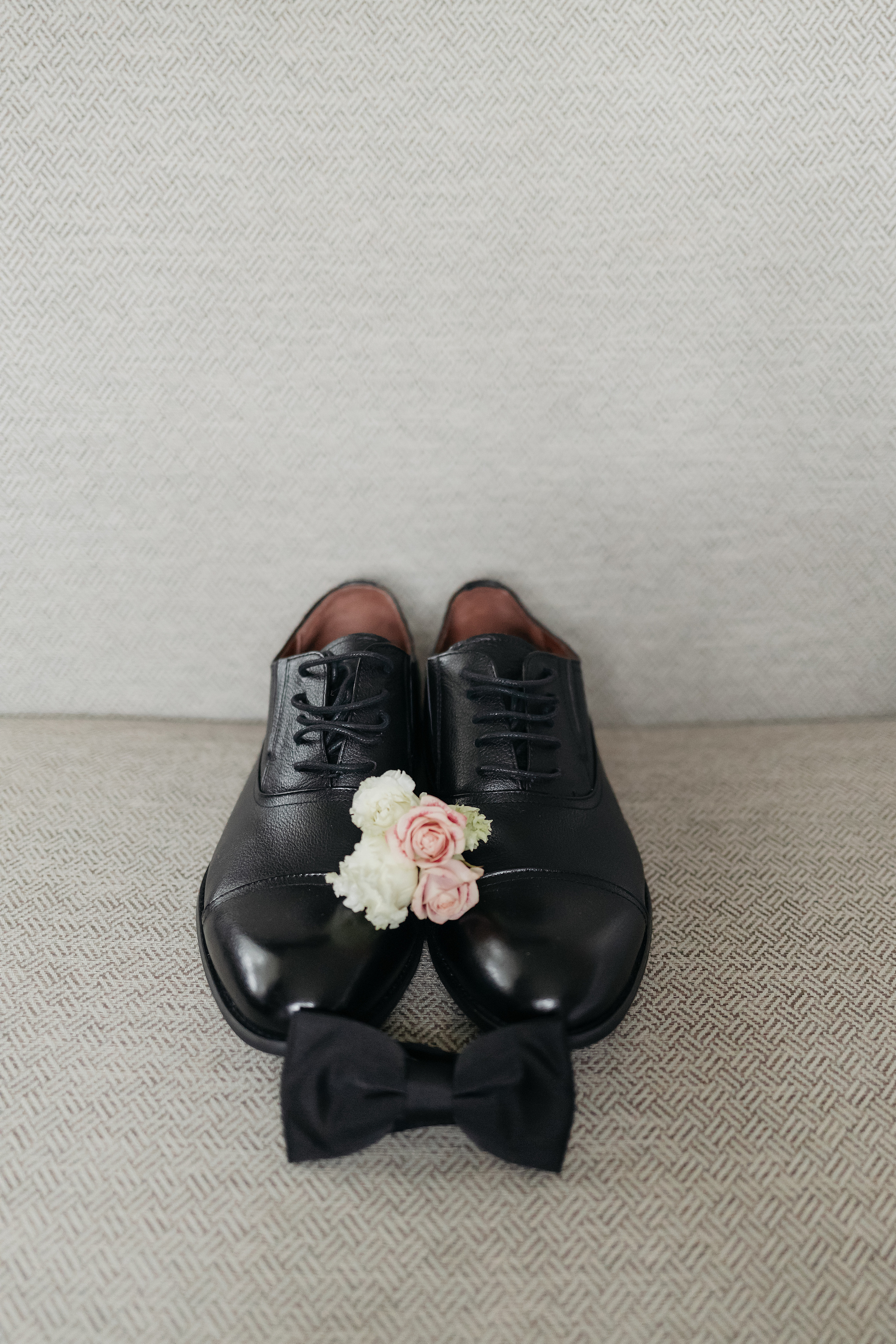 Полина и Кирилл. Свадебный фотограф в Пскове и Санкт-Петербурге | Анна Голикова