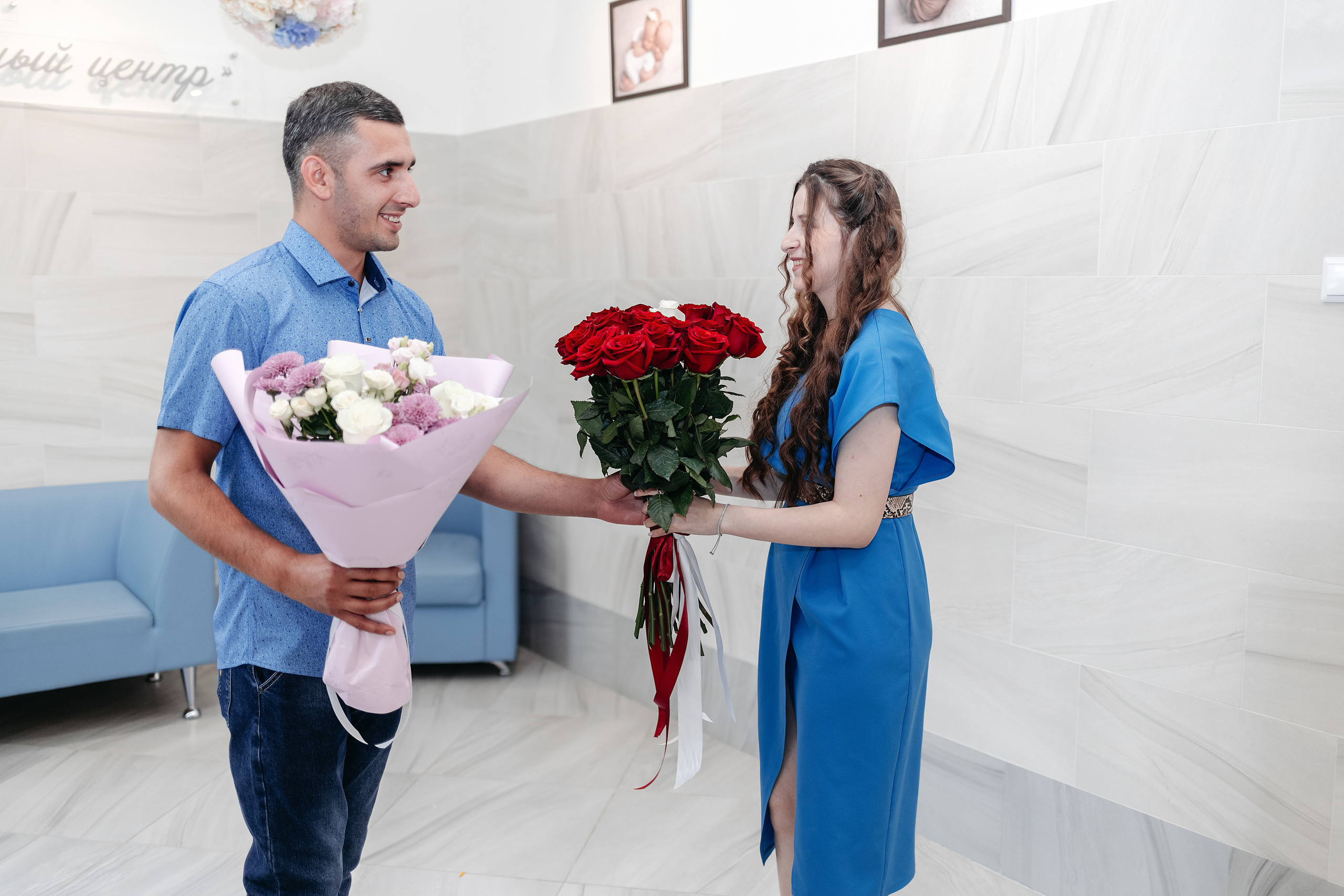 Отзывы. Свадебный фотограф в Пскове и Санкт-Петербурге | Анна Голикова