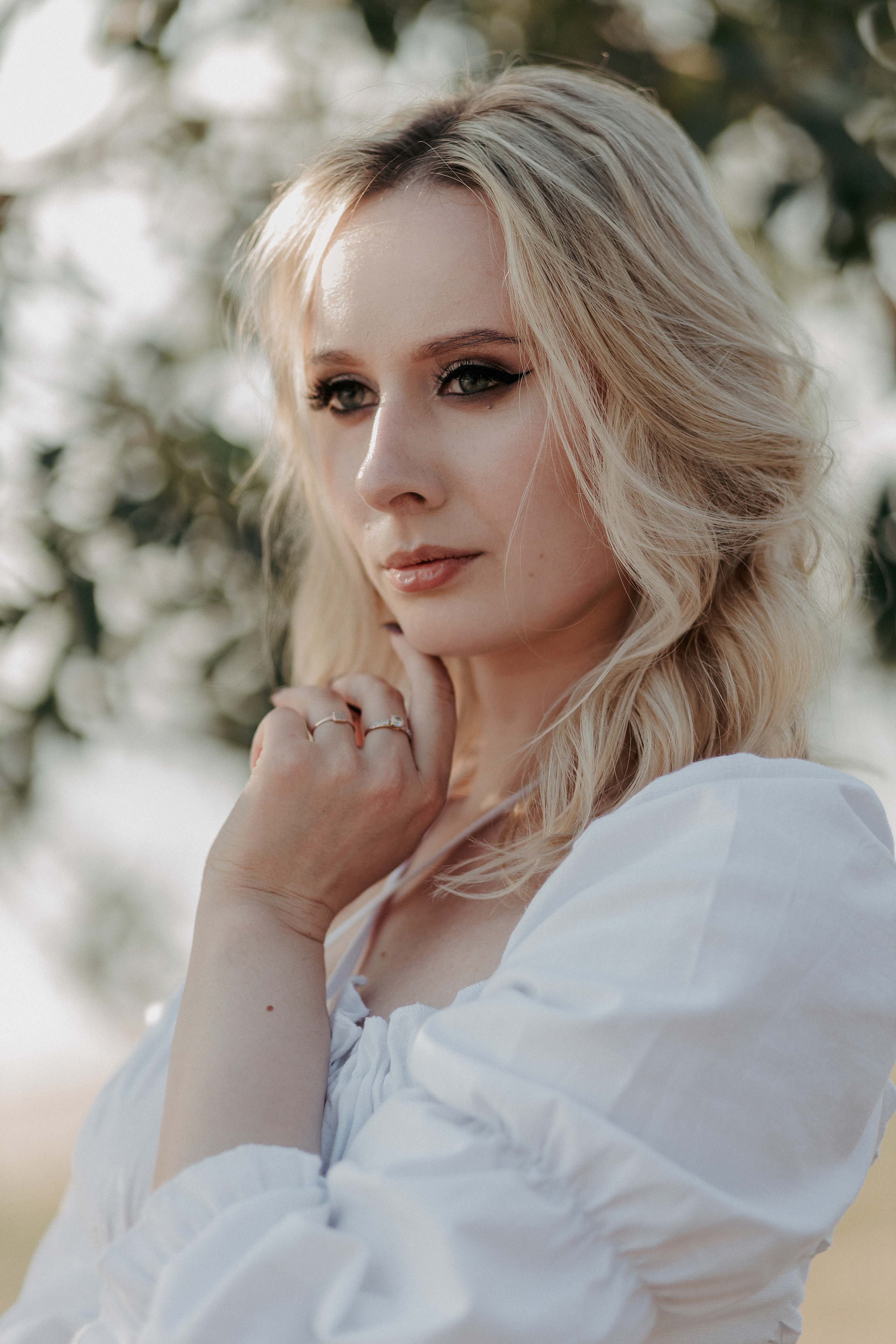 Еще немного Чудского. Свадебный фотограф в Пскове и Санкт-Петербурге | Анна Голикова