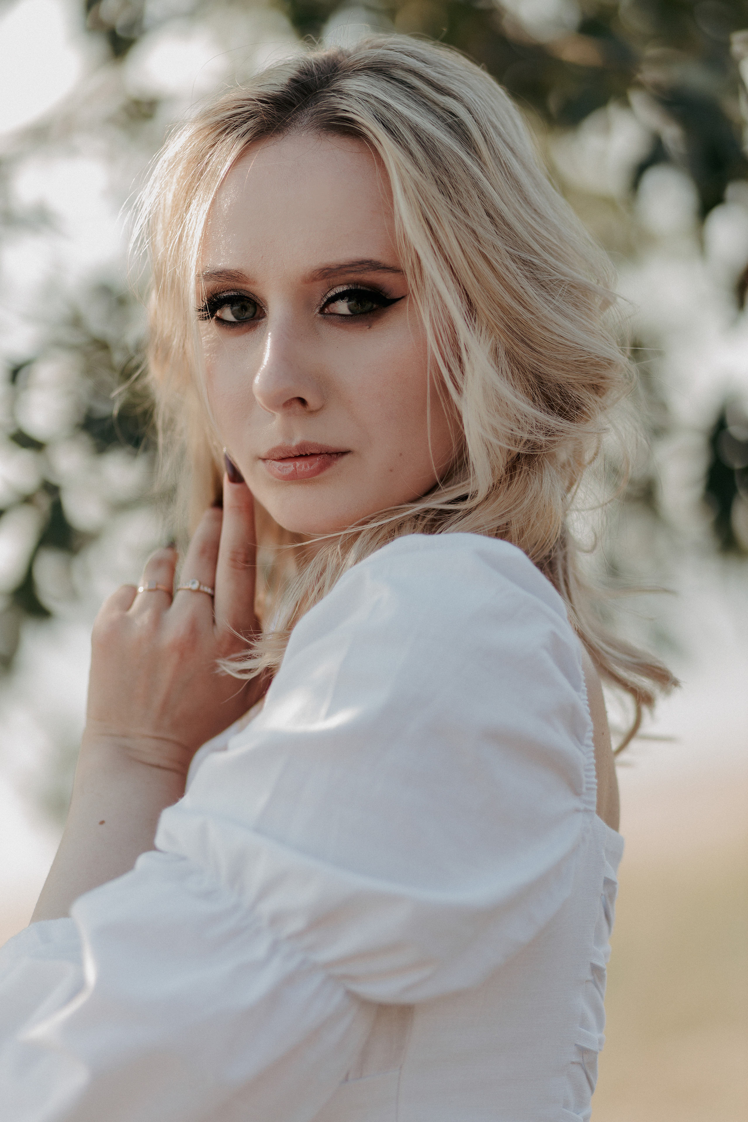 Еще немного Чудского. Свадебный фотограф в Пскове и Санкт-Петербурге | Анна Голикова