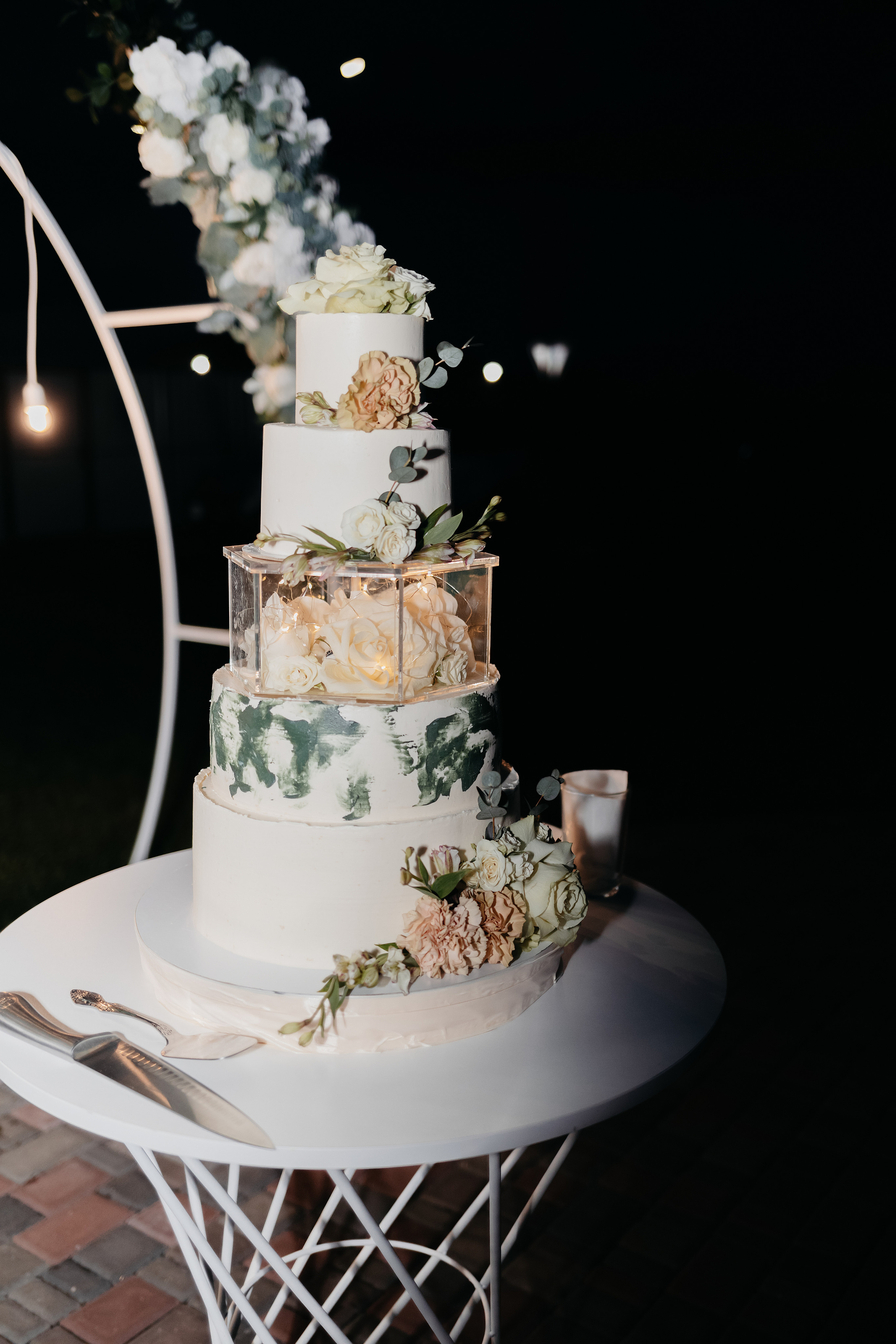 Валерия и Дмитрий. Свадебный фотограф в Пскове и Санкт-Петербурге | Анна Голикова