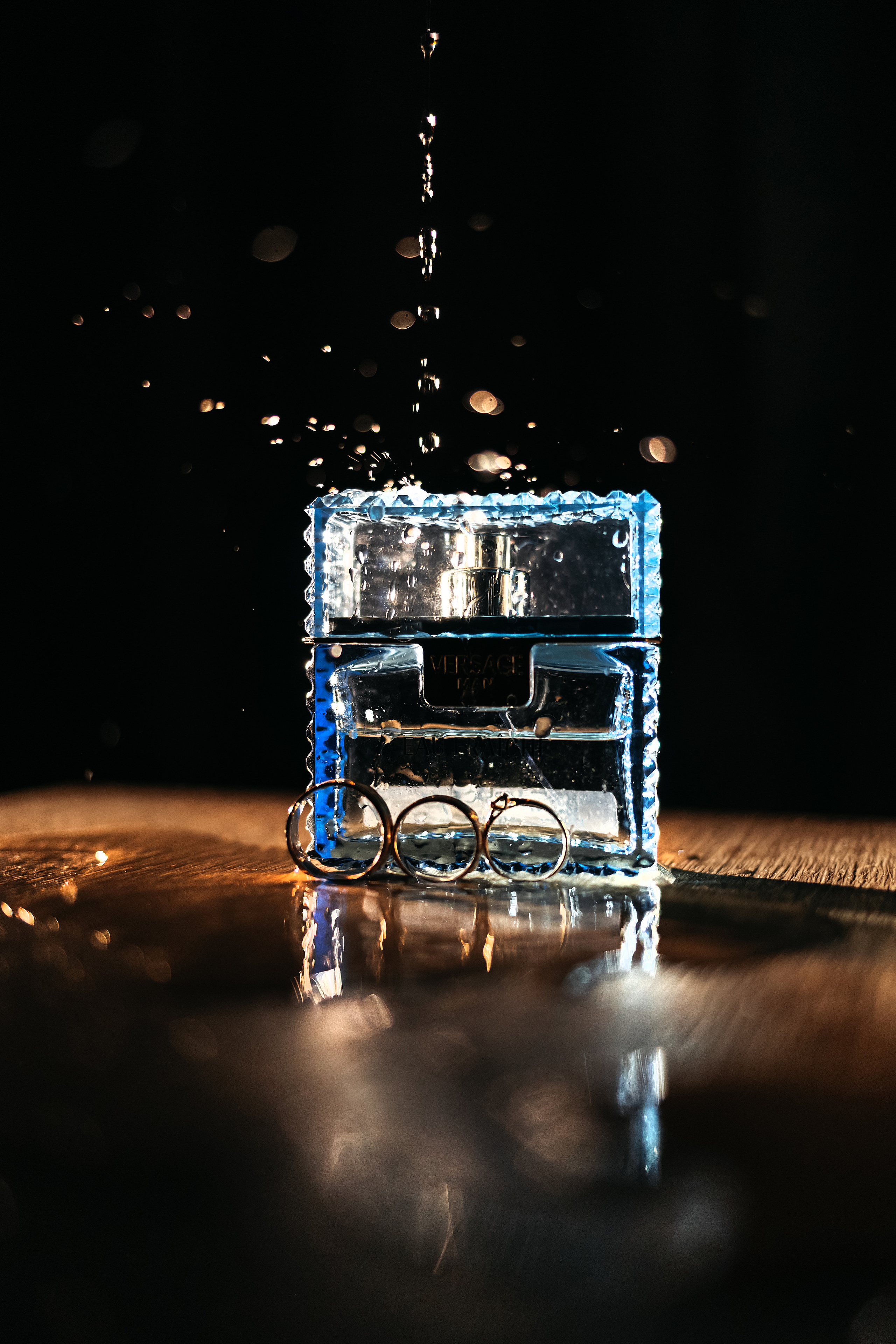 Полина и Кирилл. Свадебный фотограф в Пскове и Санкт-Петербурге | Анна Голикова