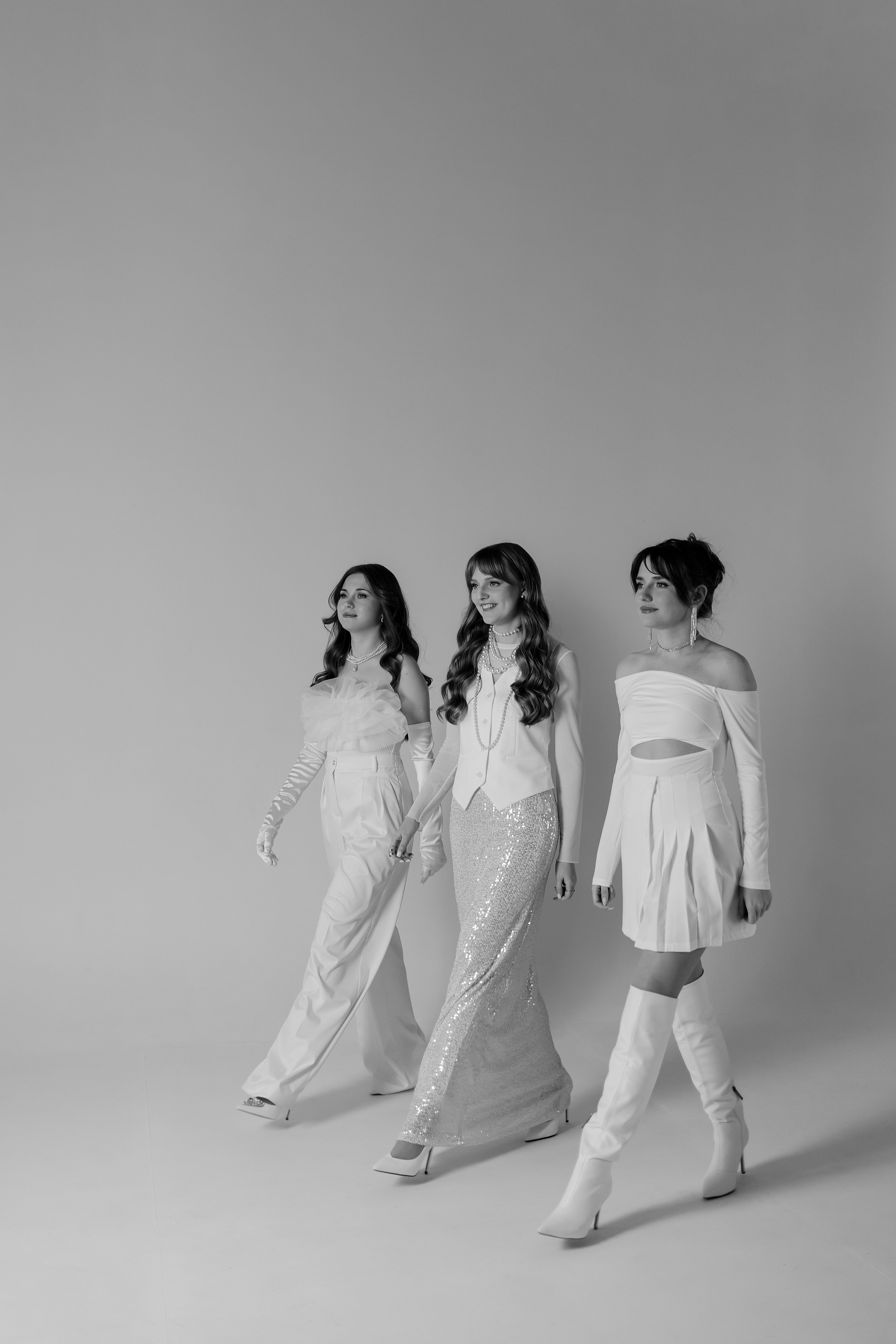 Отзывы. Свадебный фотограф в Пскове и Санкт-Петербурге | Анна Голикова