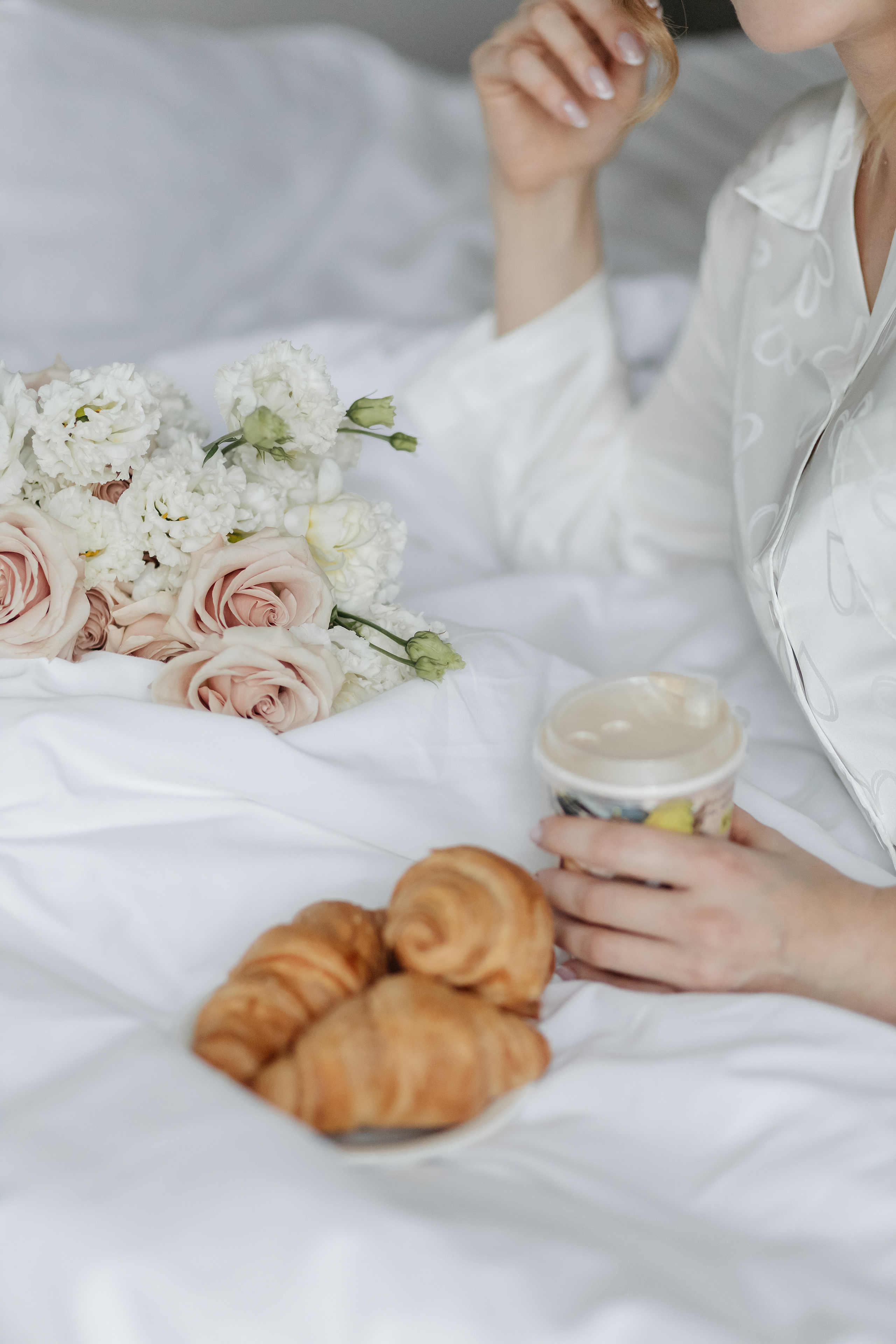 Полина и Кирилл. Свадебный фотограф в Пскове и Санкт-Петербурге | Анна Голикова