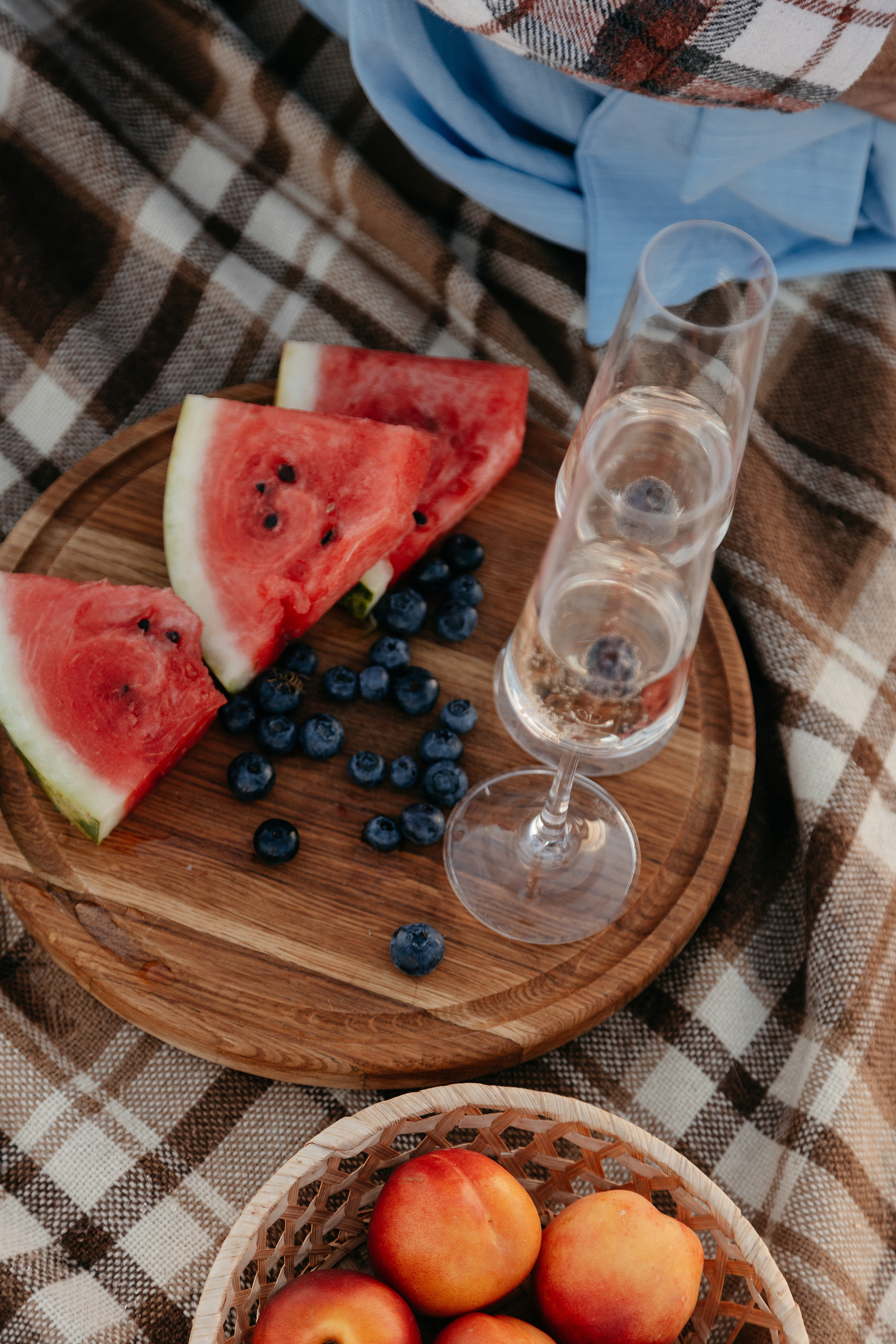 Чудское. Свадебный фотограф в Пскове и Санкт-Петербурге | Анна Голикова