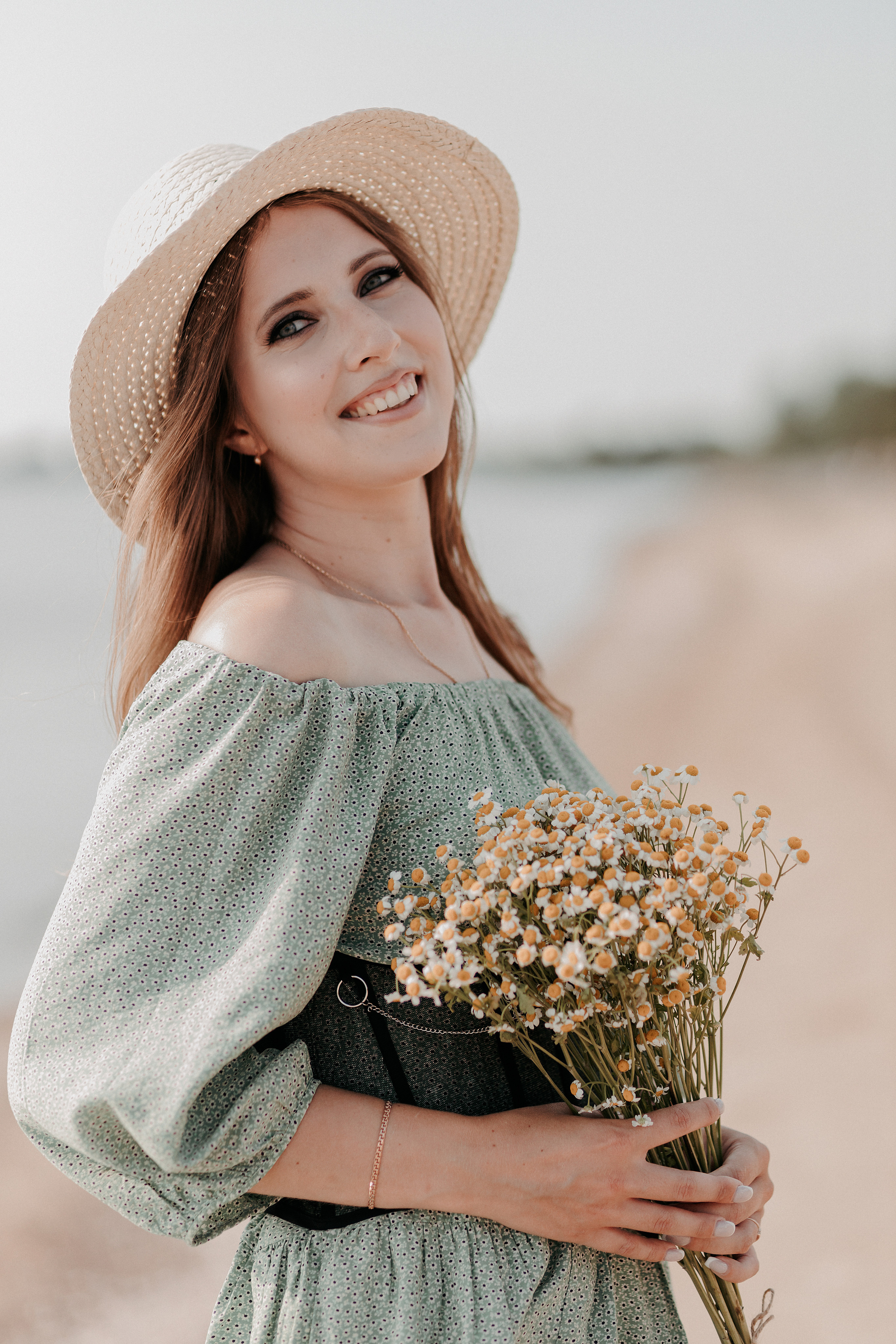 Еще немного Чудского. Свадебный фотограф в Пскове и Санкт-Петербурге | Анна Голикова