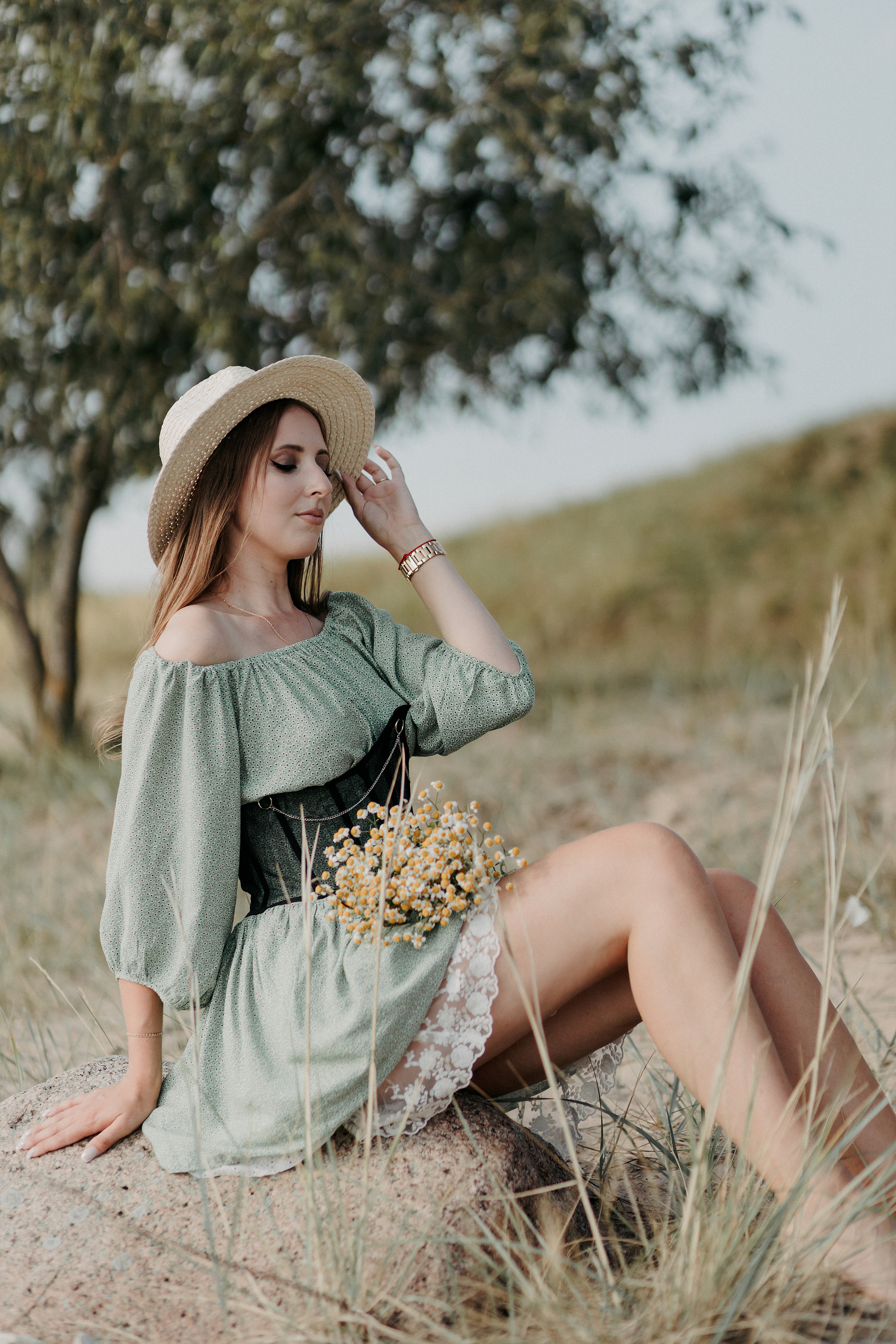 Еще немного Чудского. Свадебный фотограф в Пскове и Санкт-Петербурге | Анна Голикова