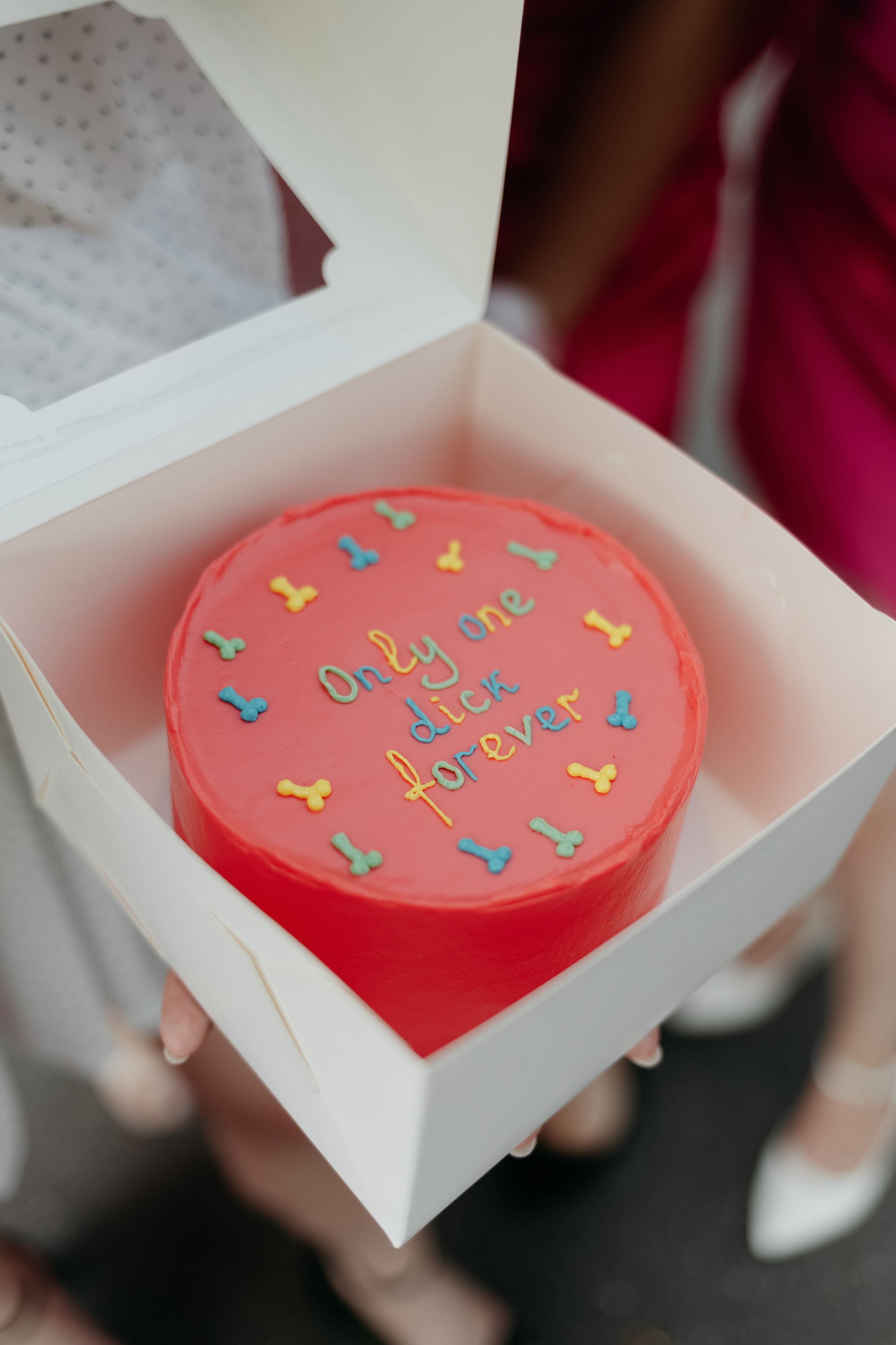 Девичник. Свадебный фотограф в Пскове и Санкт-Петербурге | Анна Голикова