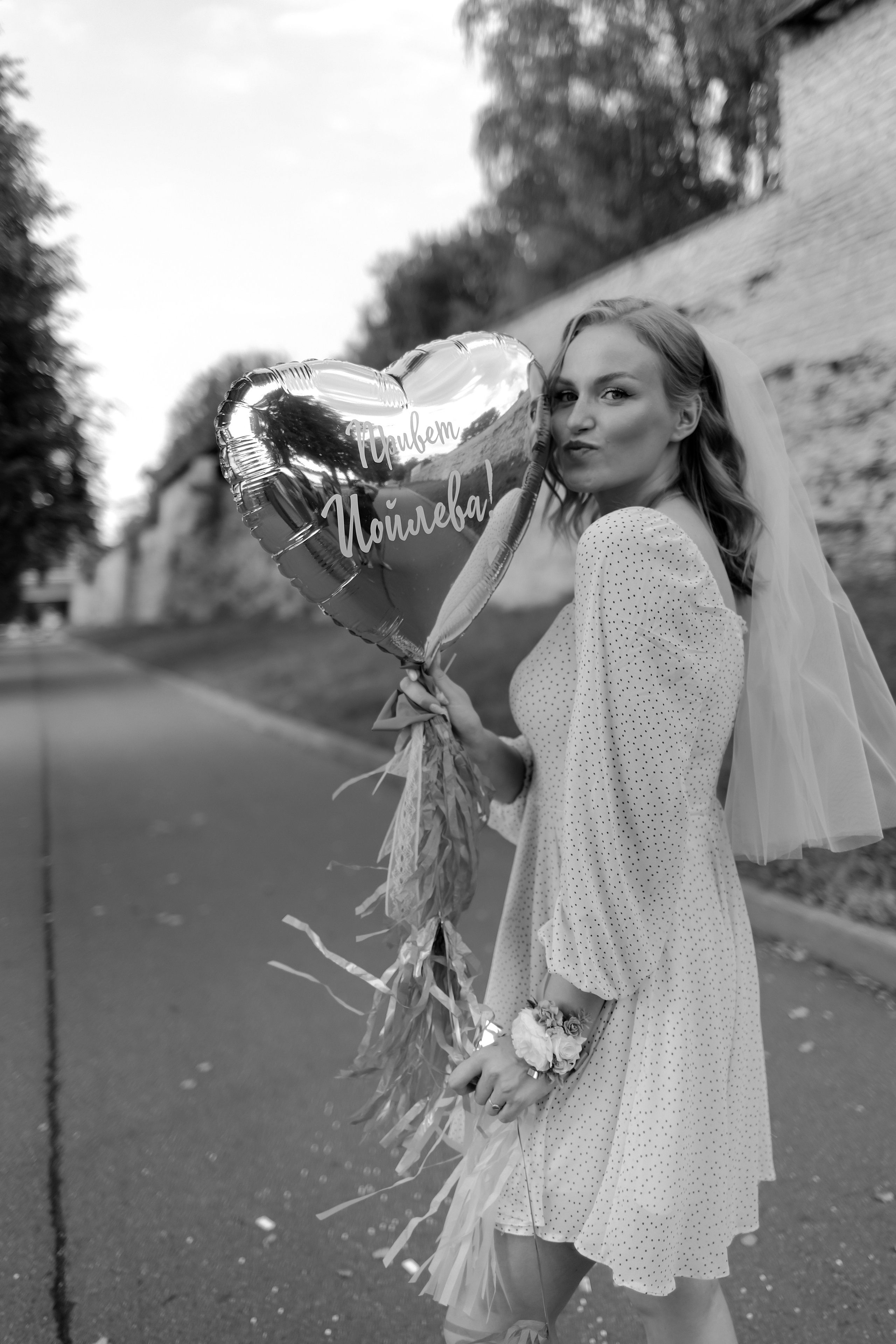 Девичник. Свадебный фотограф в Пскове и Санкт-Петербурге | Анна Голикова