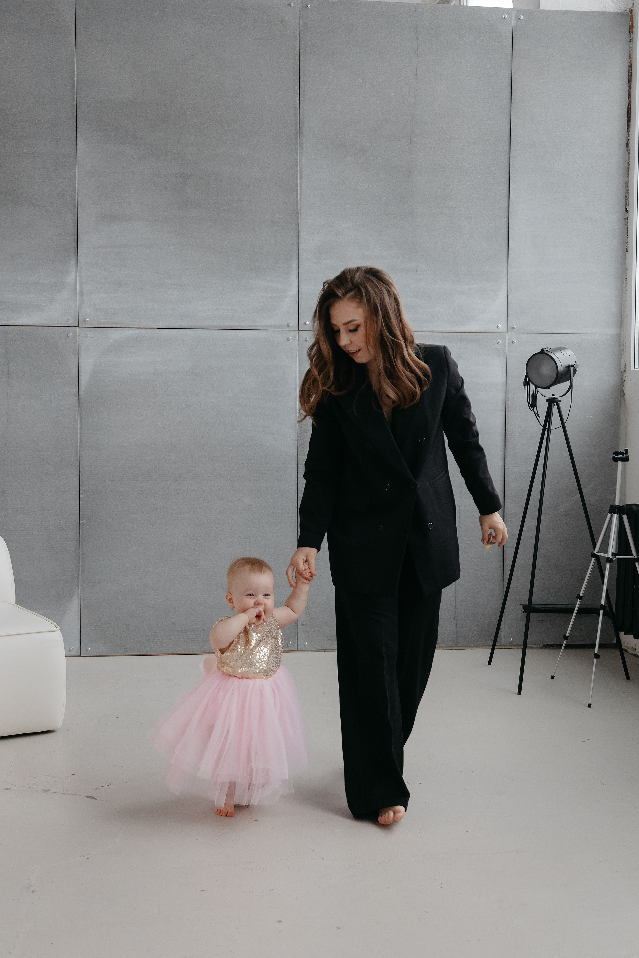 Кристине 1 годик. Свадебный фотограф в Пскове и Санкт-Петербурге | Анна Голикова