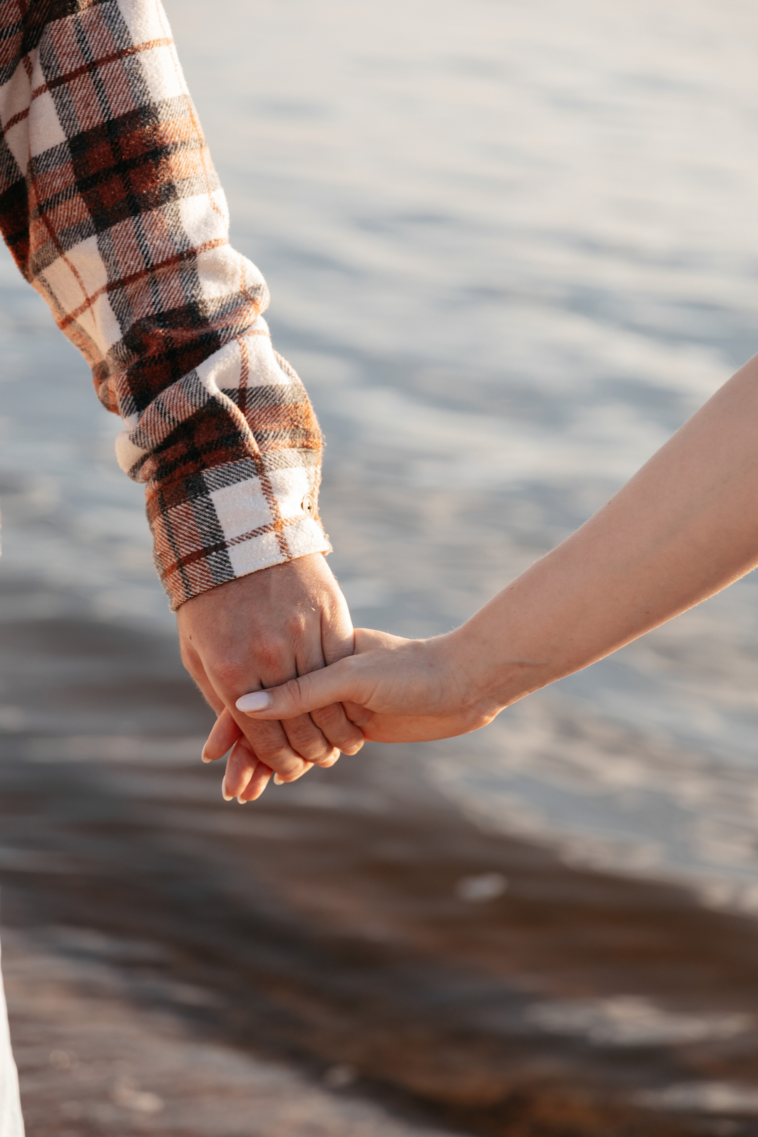 Чудское. Свадебный фотограф в Пскове и Санкт-Петербурге | Анна Голикова