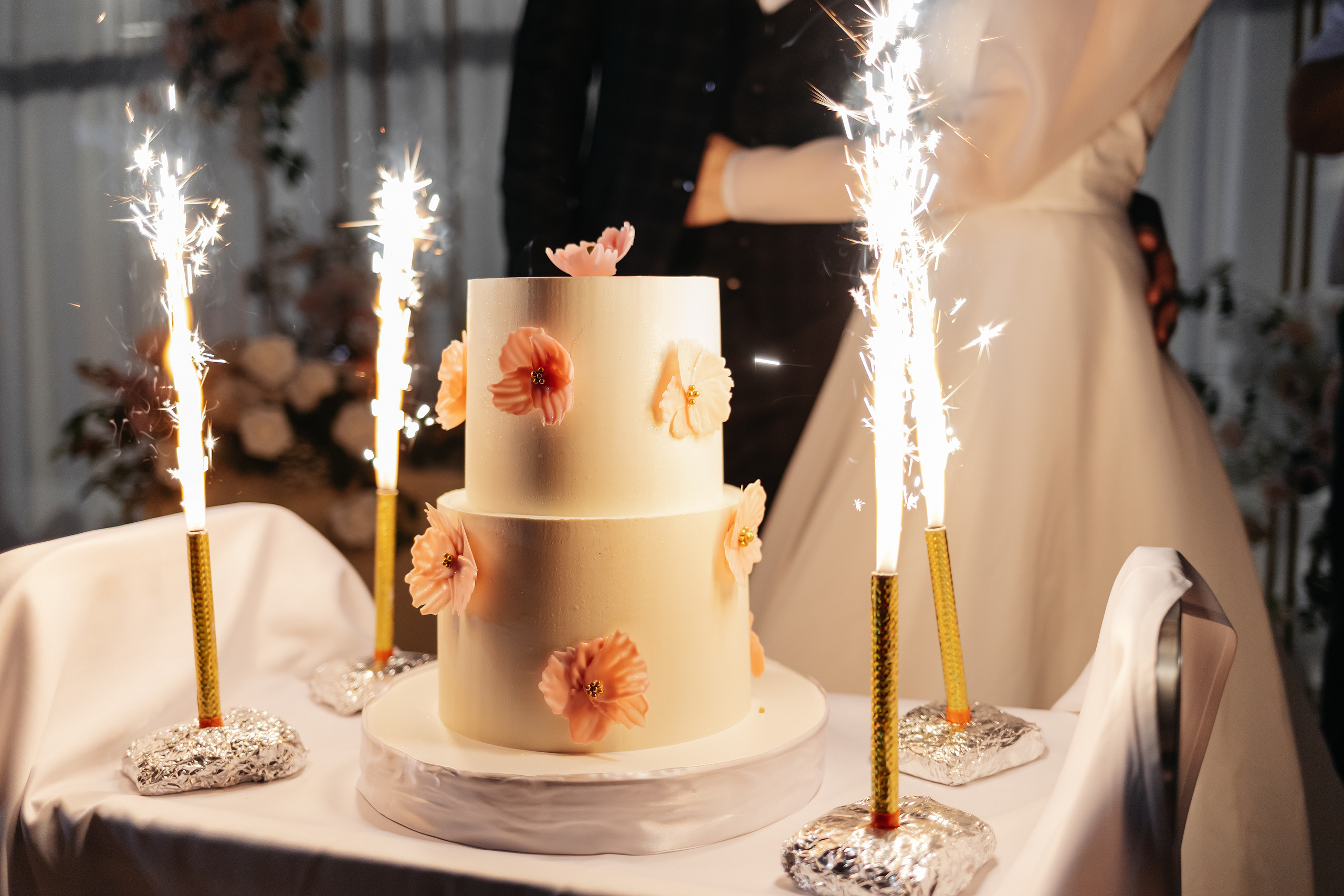 Полина и Кирилл. Свадебный фотограф в Пскове и Санкт-Петербурге | Анна Голикова