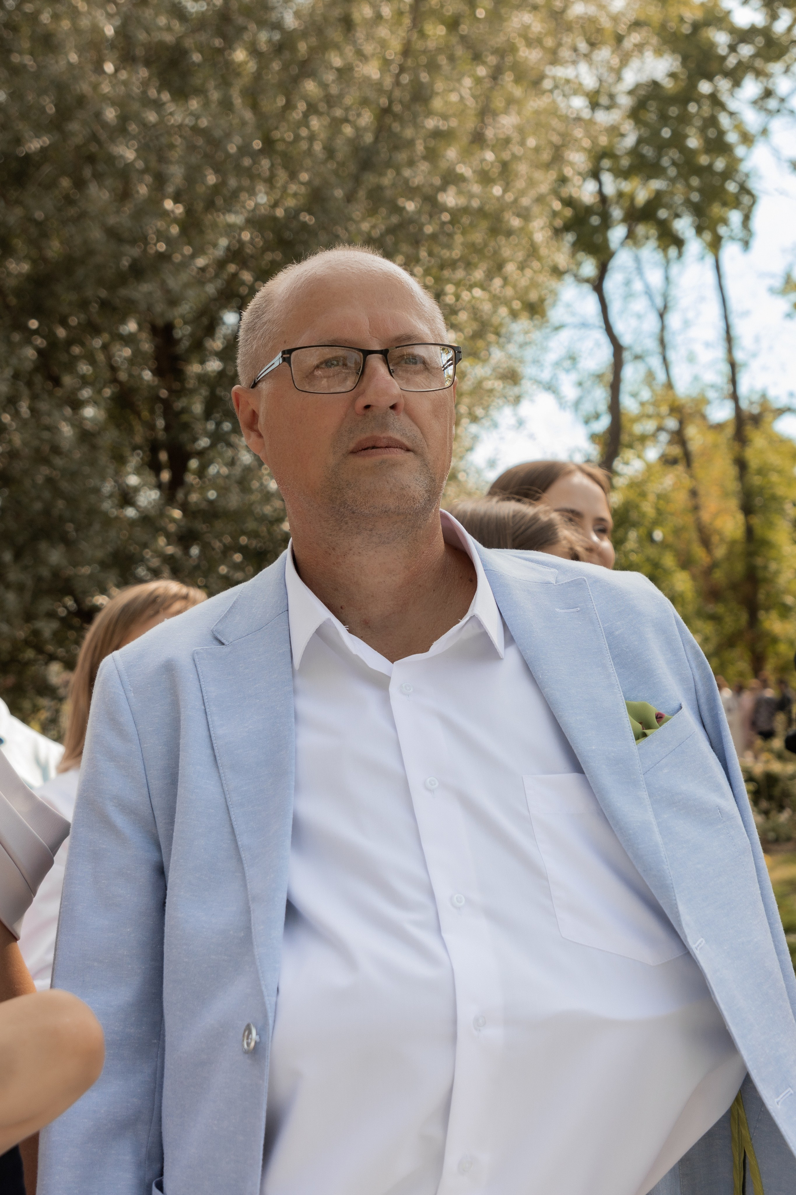 Дмитрий и Анастасия (сокращено). Свадебный фотограф Ангелина Сунгатулина | Саратов | Балаково | Вольск