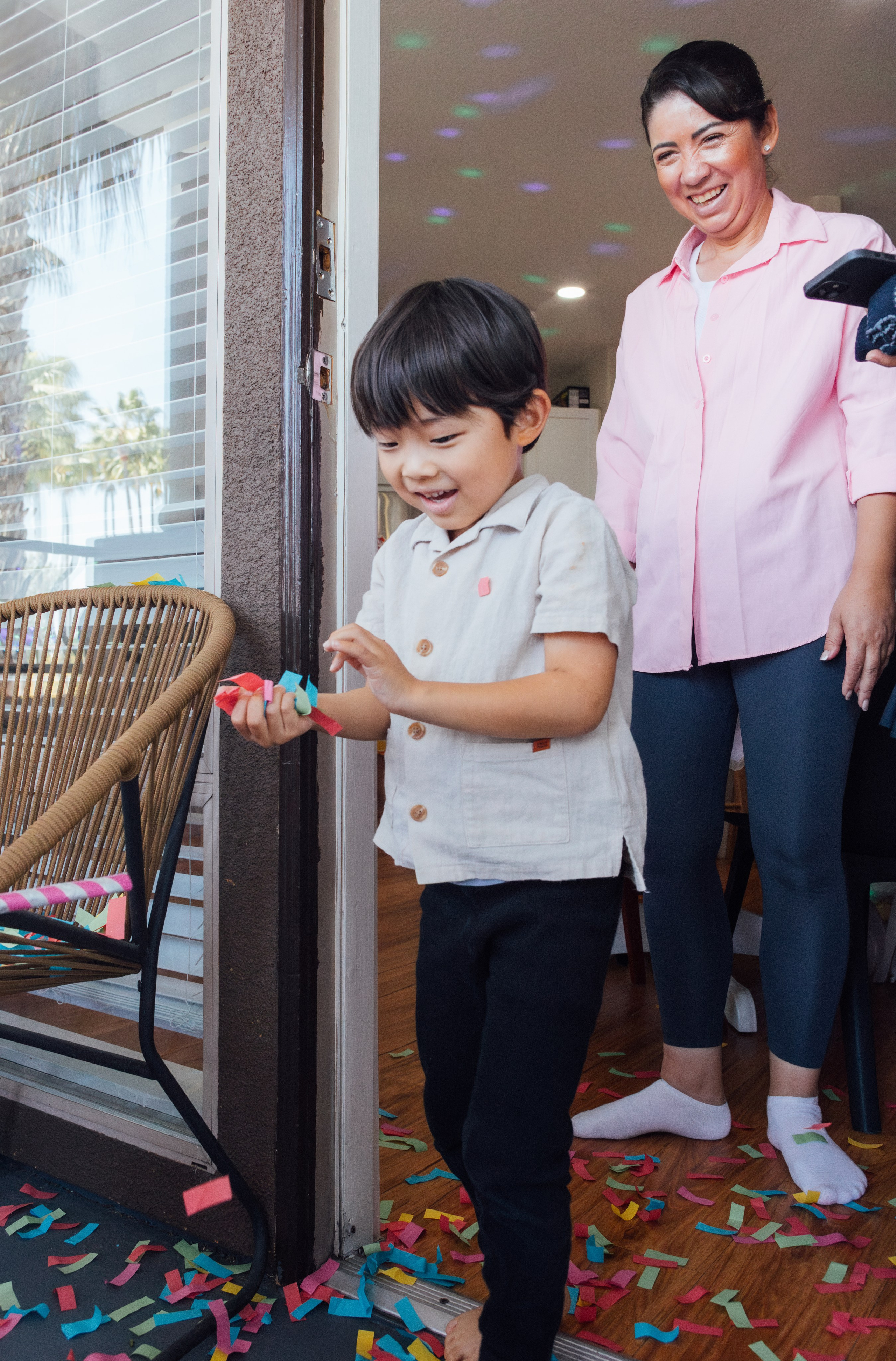 Events. Film photographer in Los Angeles Anastasiya Pankova