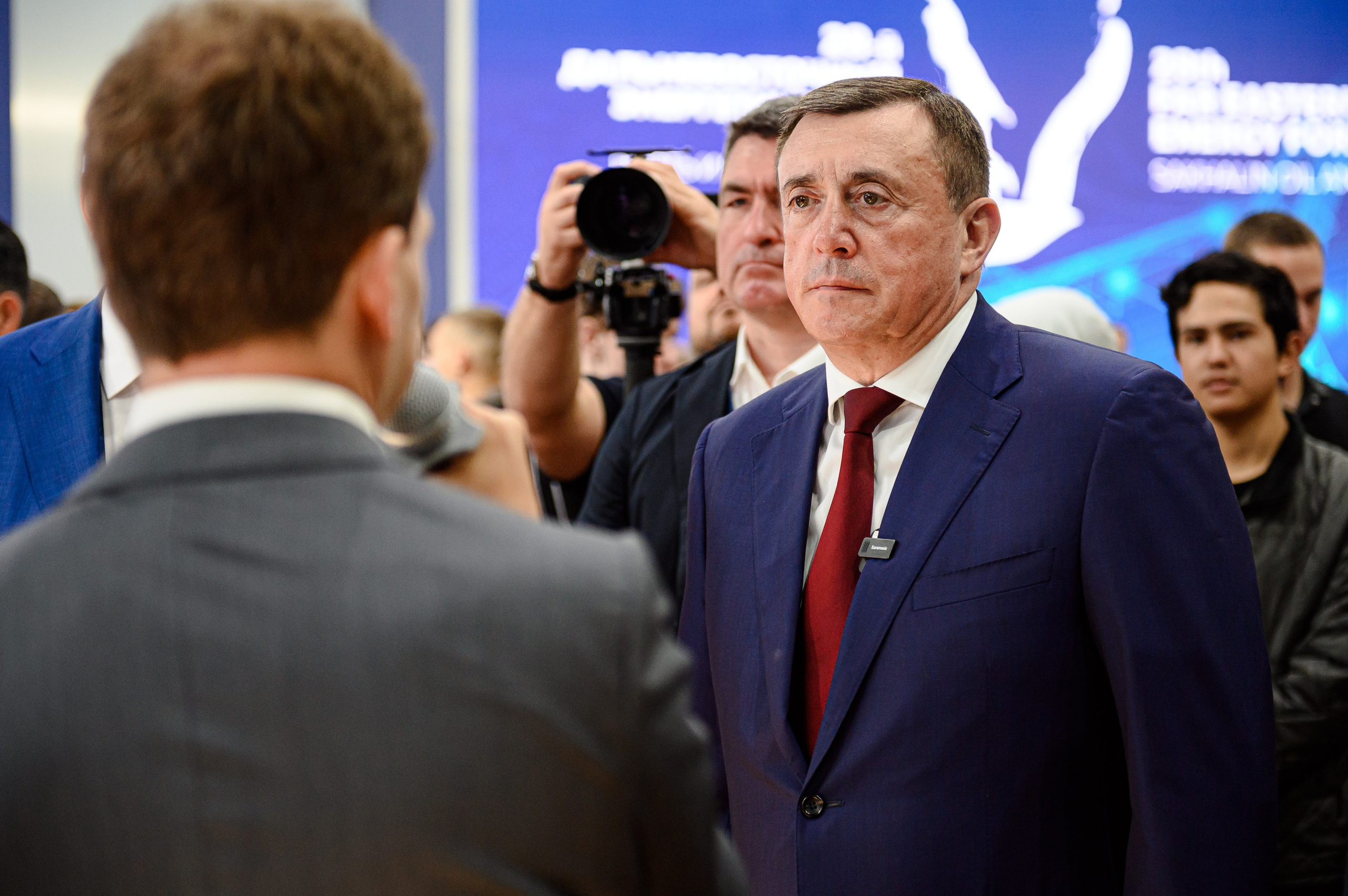 РЕПОРТАЖ. Фотограф СОТНИК ВЛАДИМИР