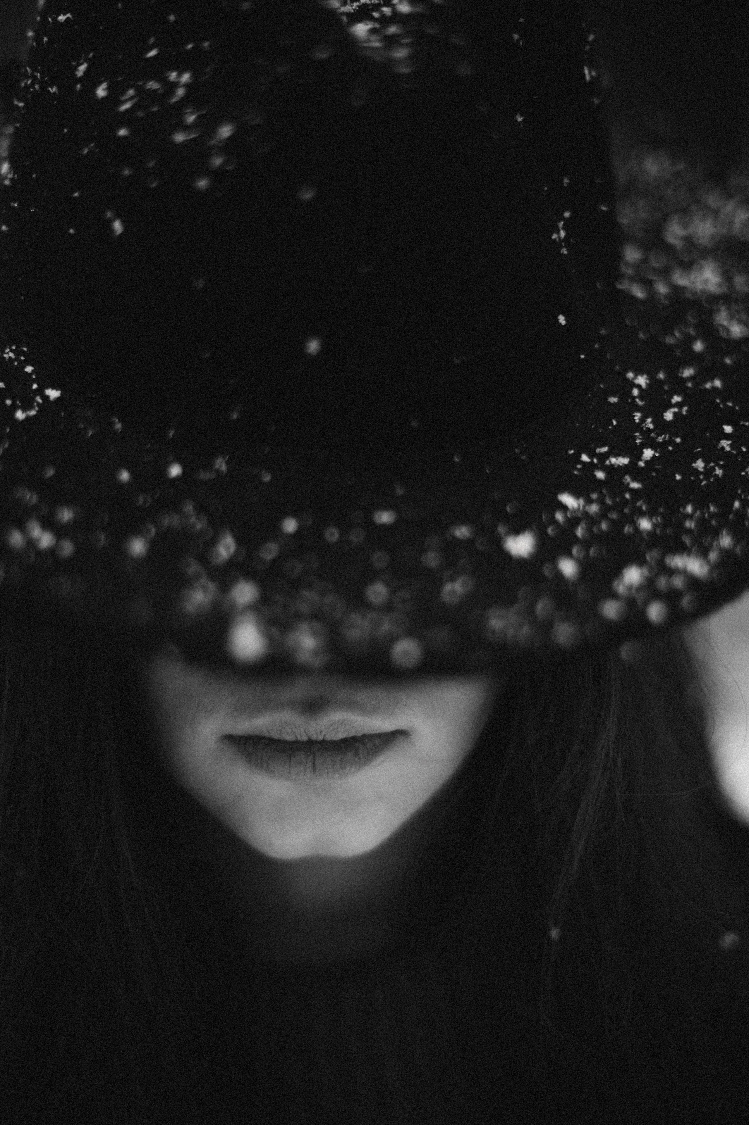 Портретная фотосъёмка на улице. Свадебный фотограф в Ярославле Денис Медоваров