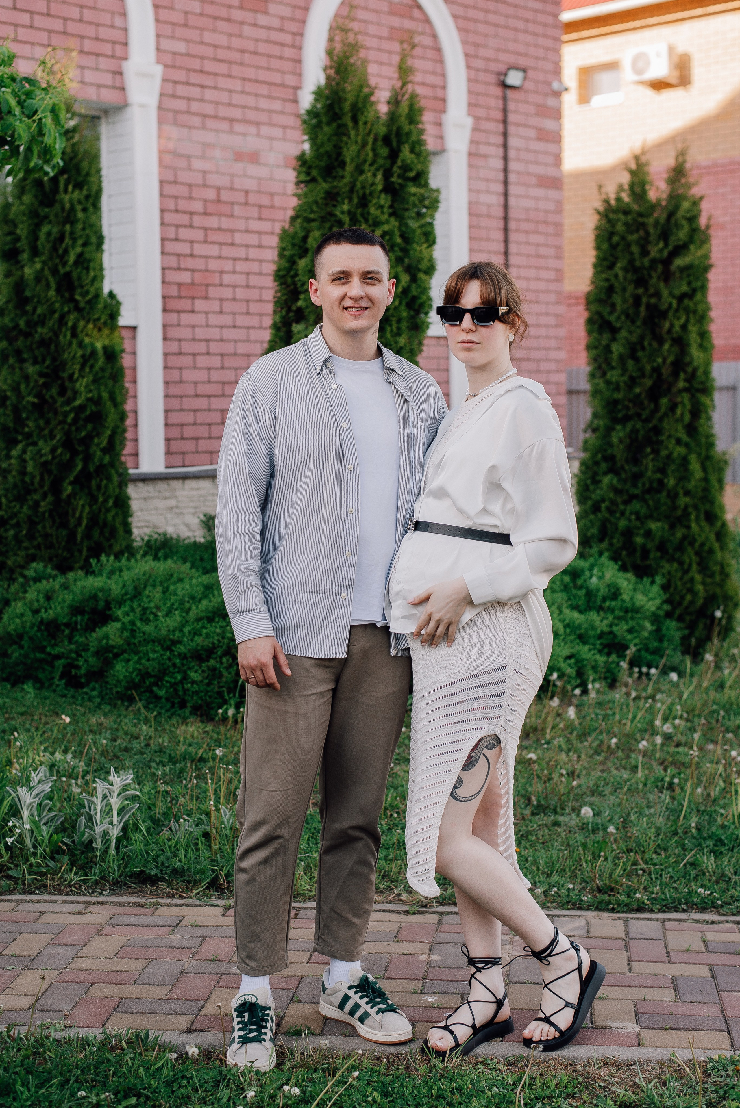 Суздаль, день рождения. Семейный и детский фотограф Иваново Ксения Азаренкова